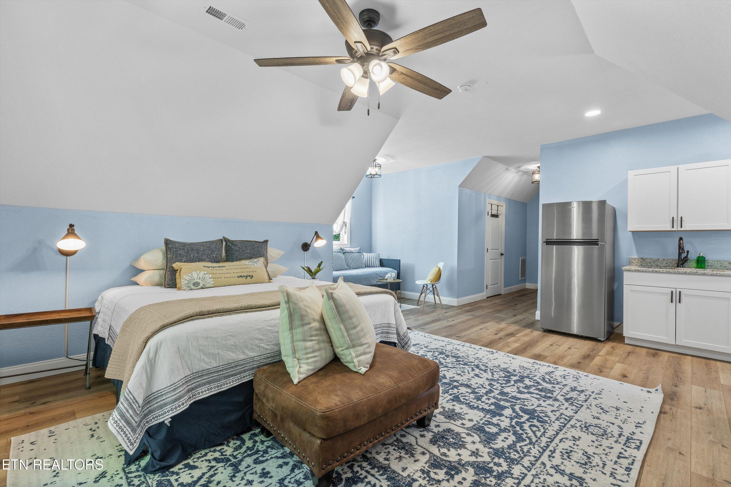 Norris Lake Real Estate - Image# 48