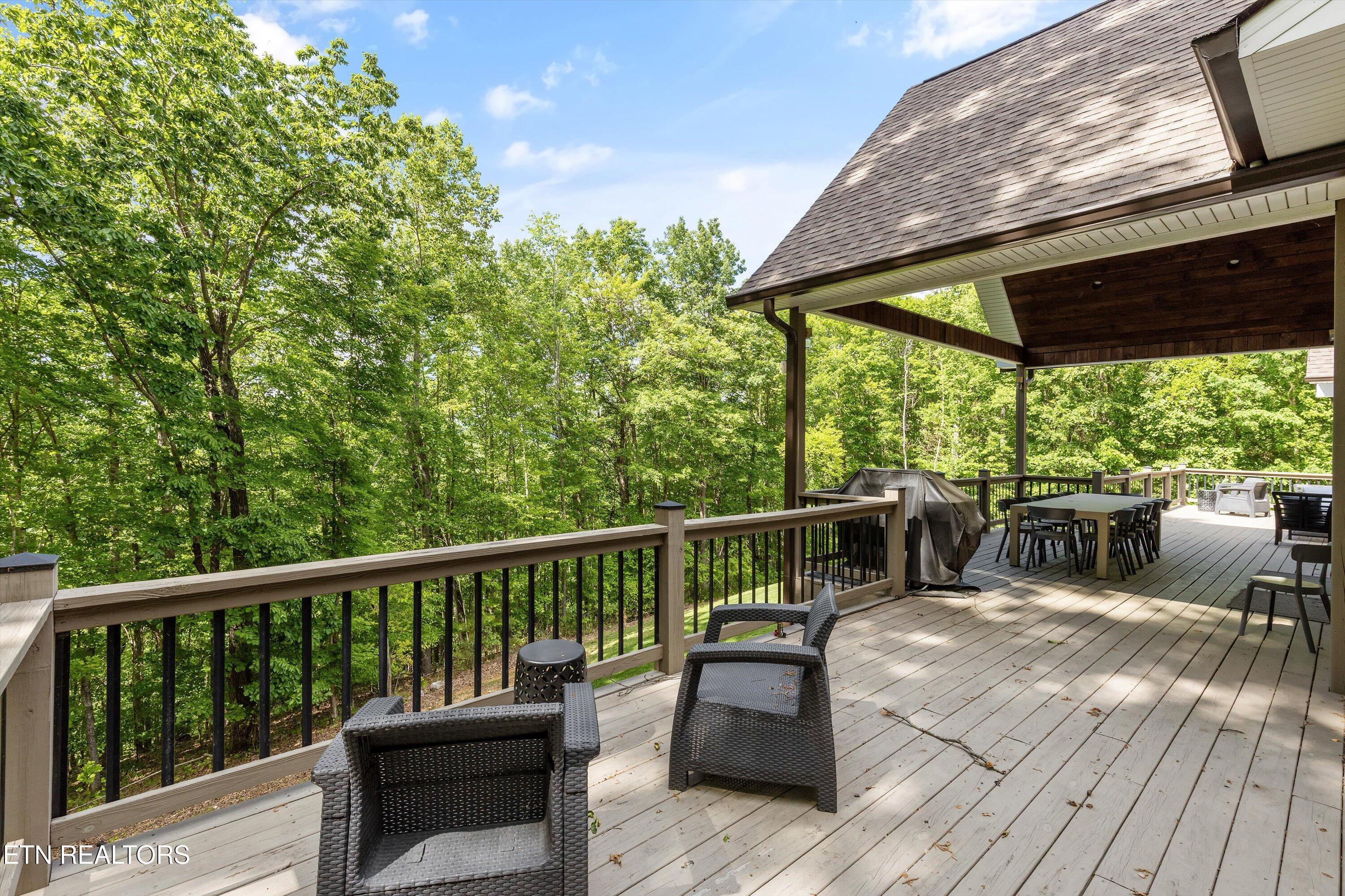 Norris Lake Real Estate - Image# 50