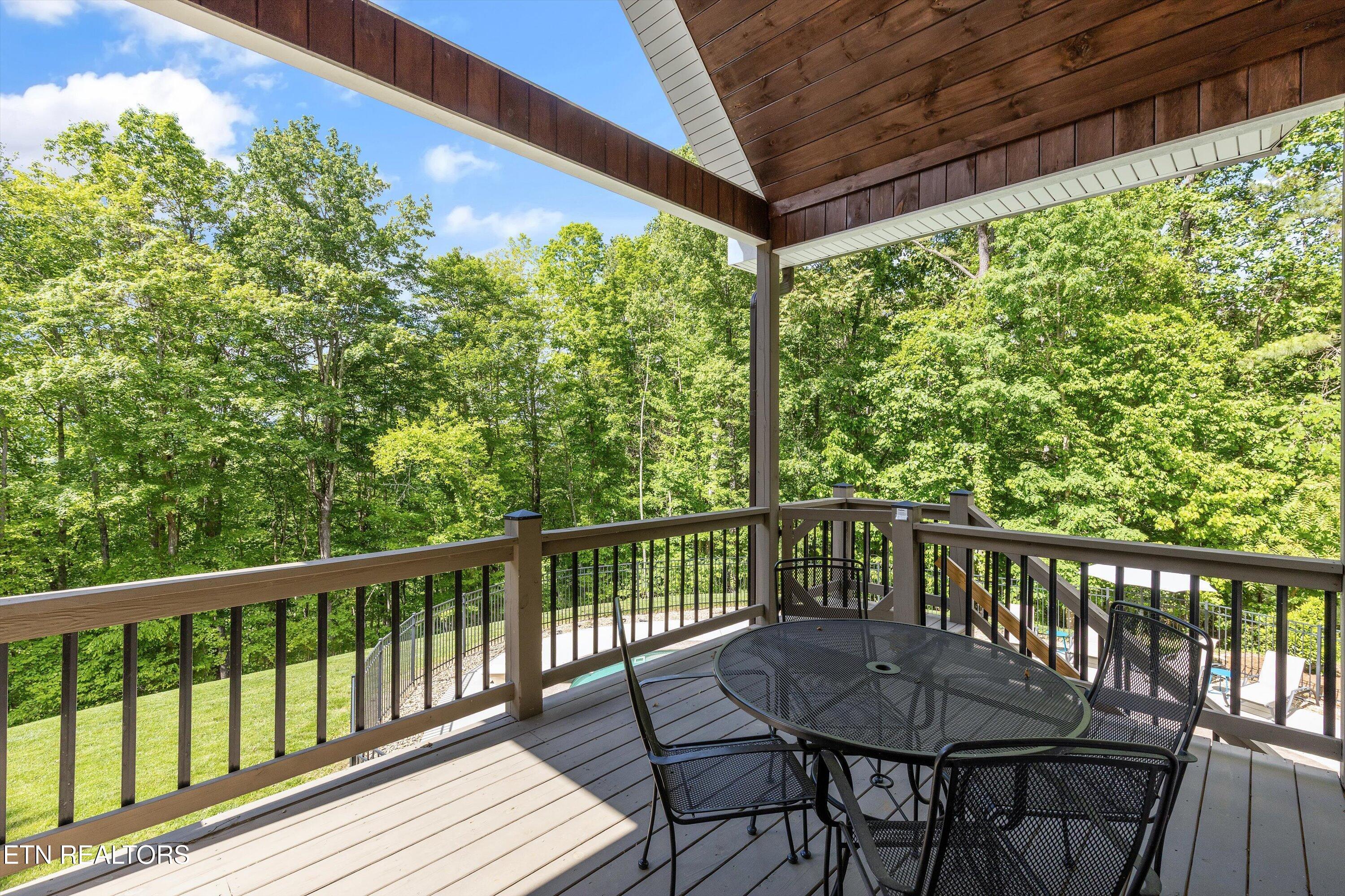 Norris Lake Real Estate - Image# 52