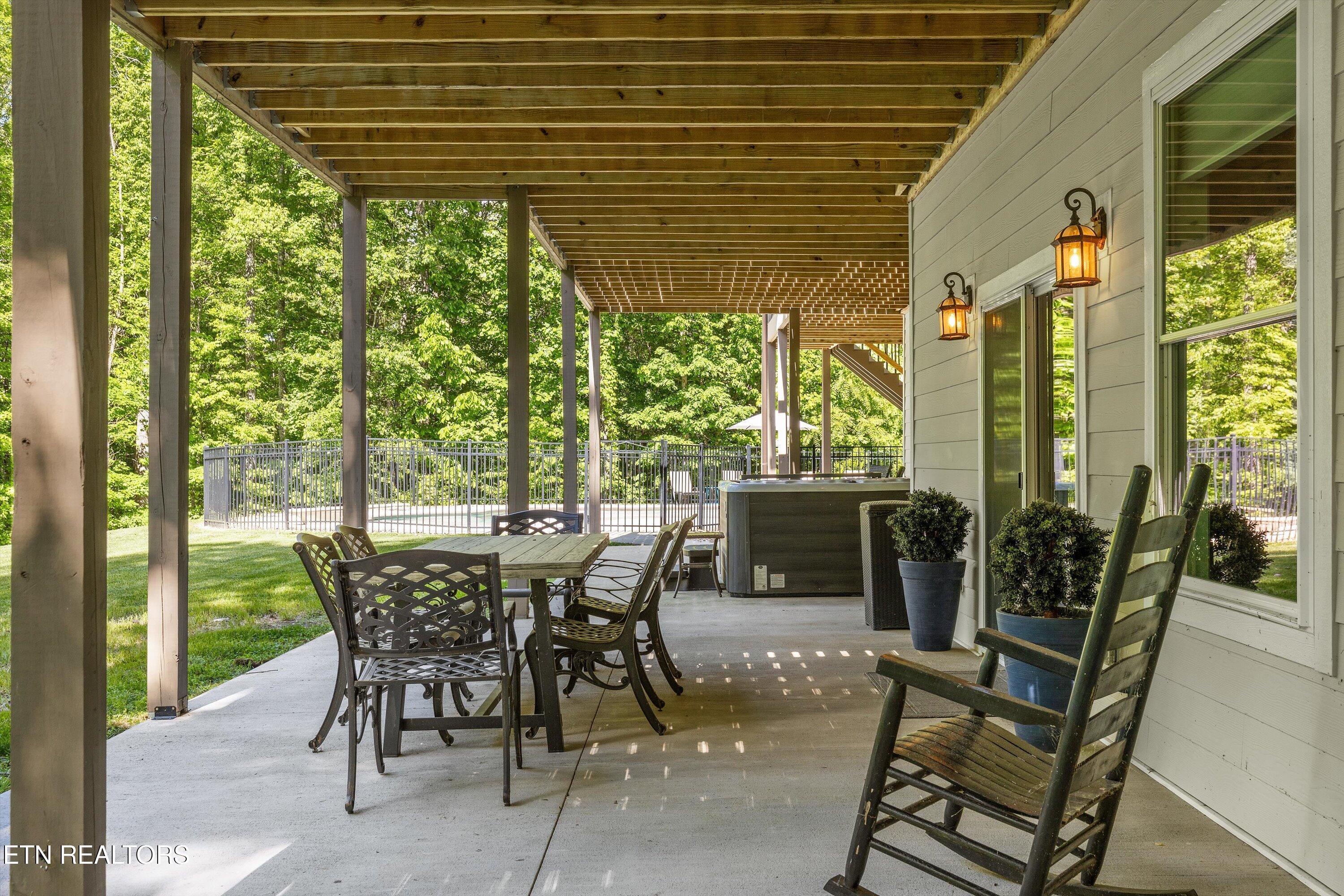 Norris Lake Real Estate - Image# 53