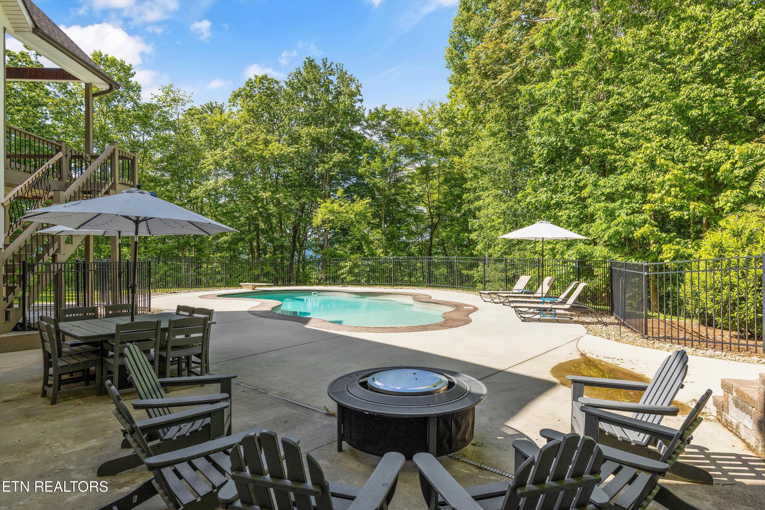 Norris Lake Real Estate - Image# 55