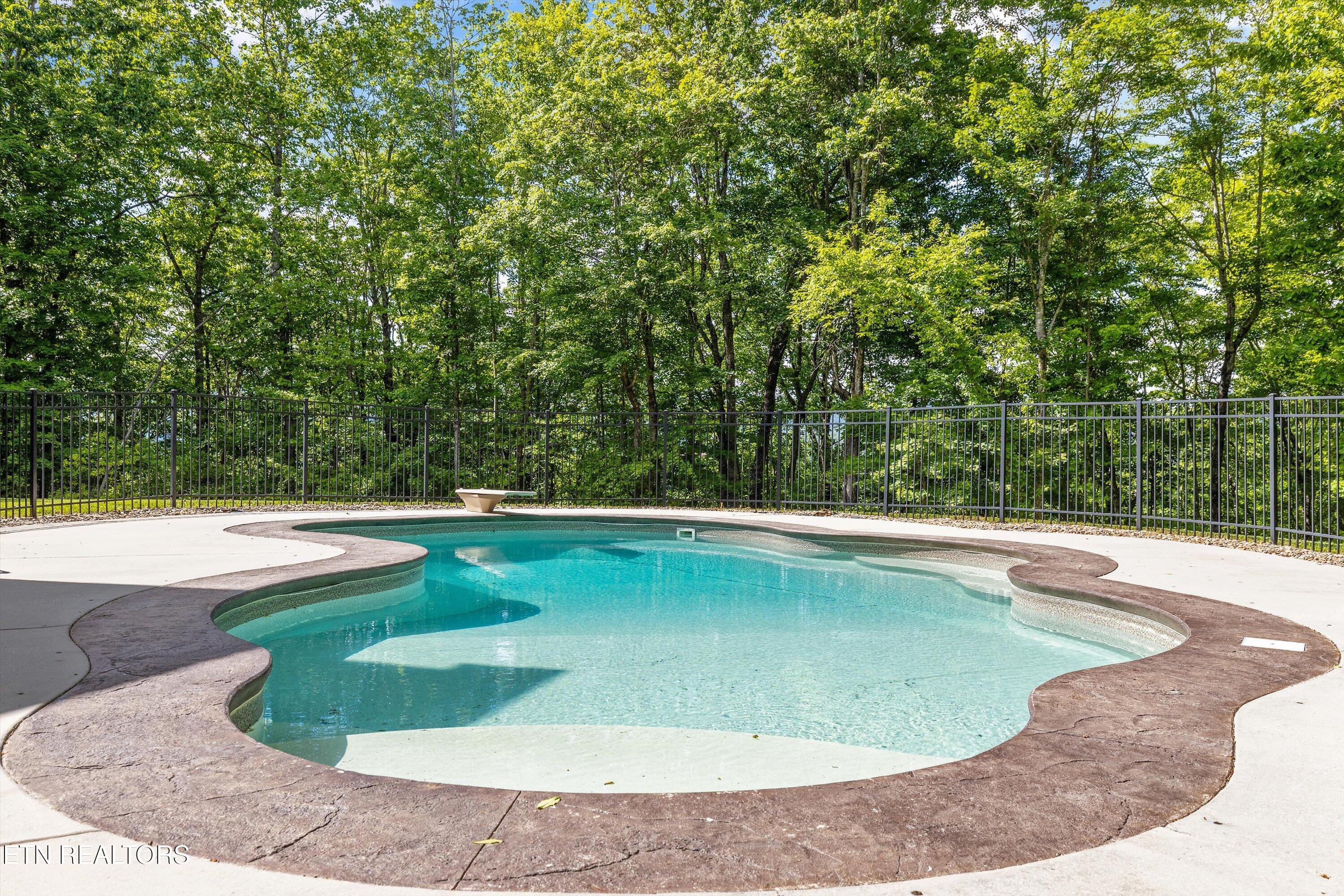 Norris Lake Real Estate - Image# 56