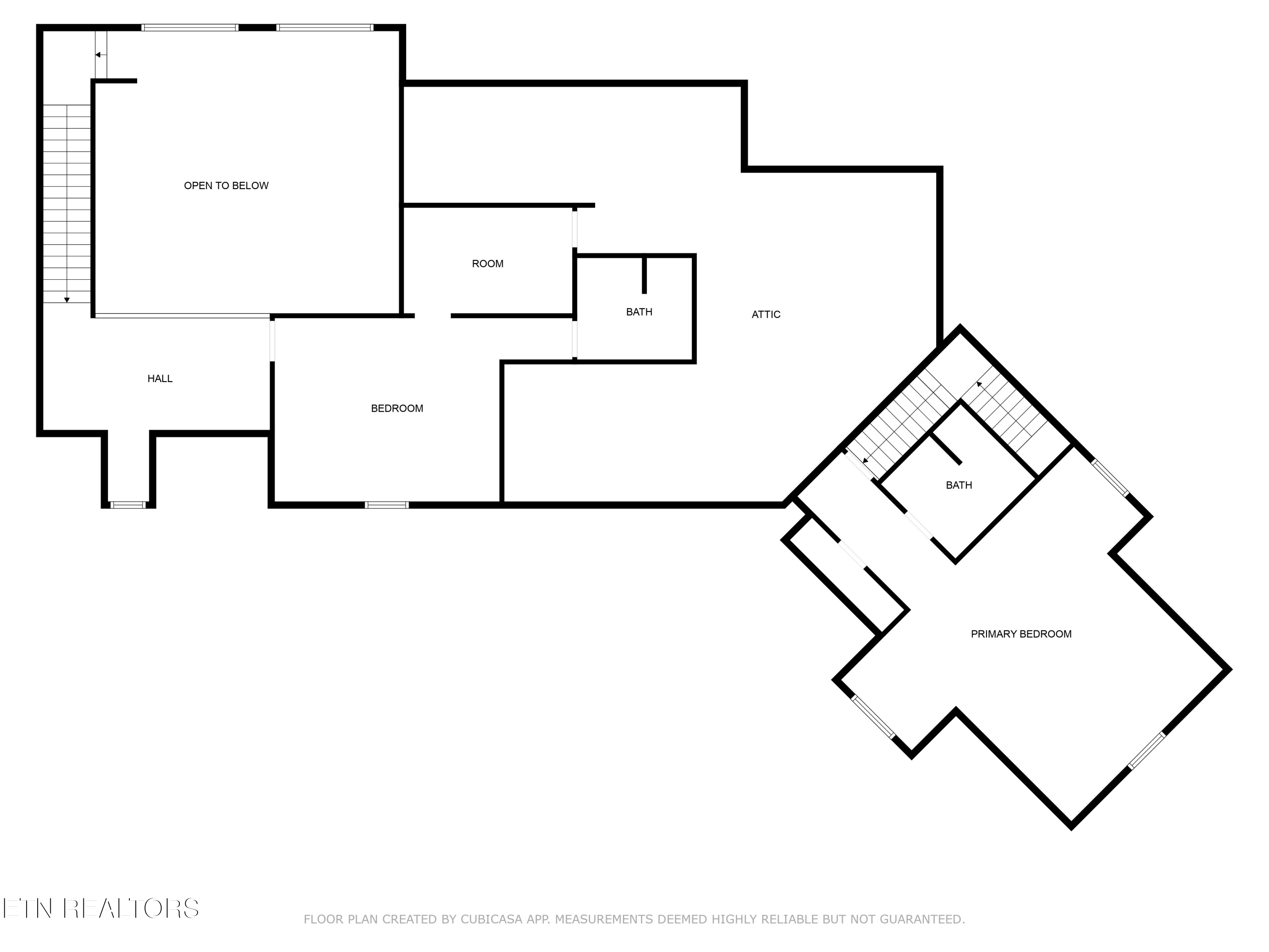 Norris Lake Real Estate - Image# 4