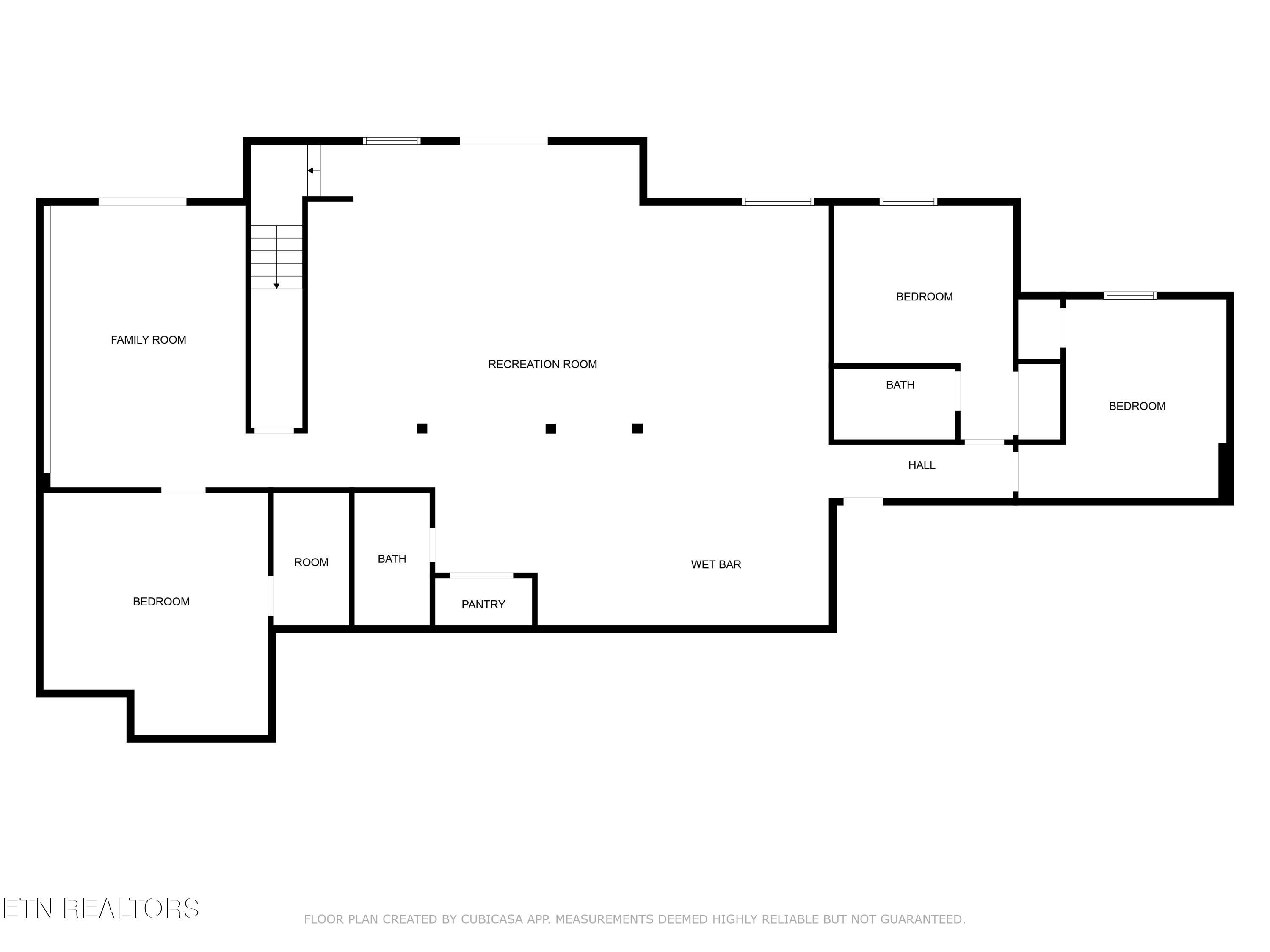 Norris Lake Real Estate - Image# 6