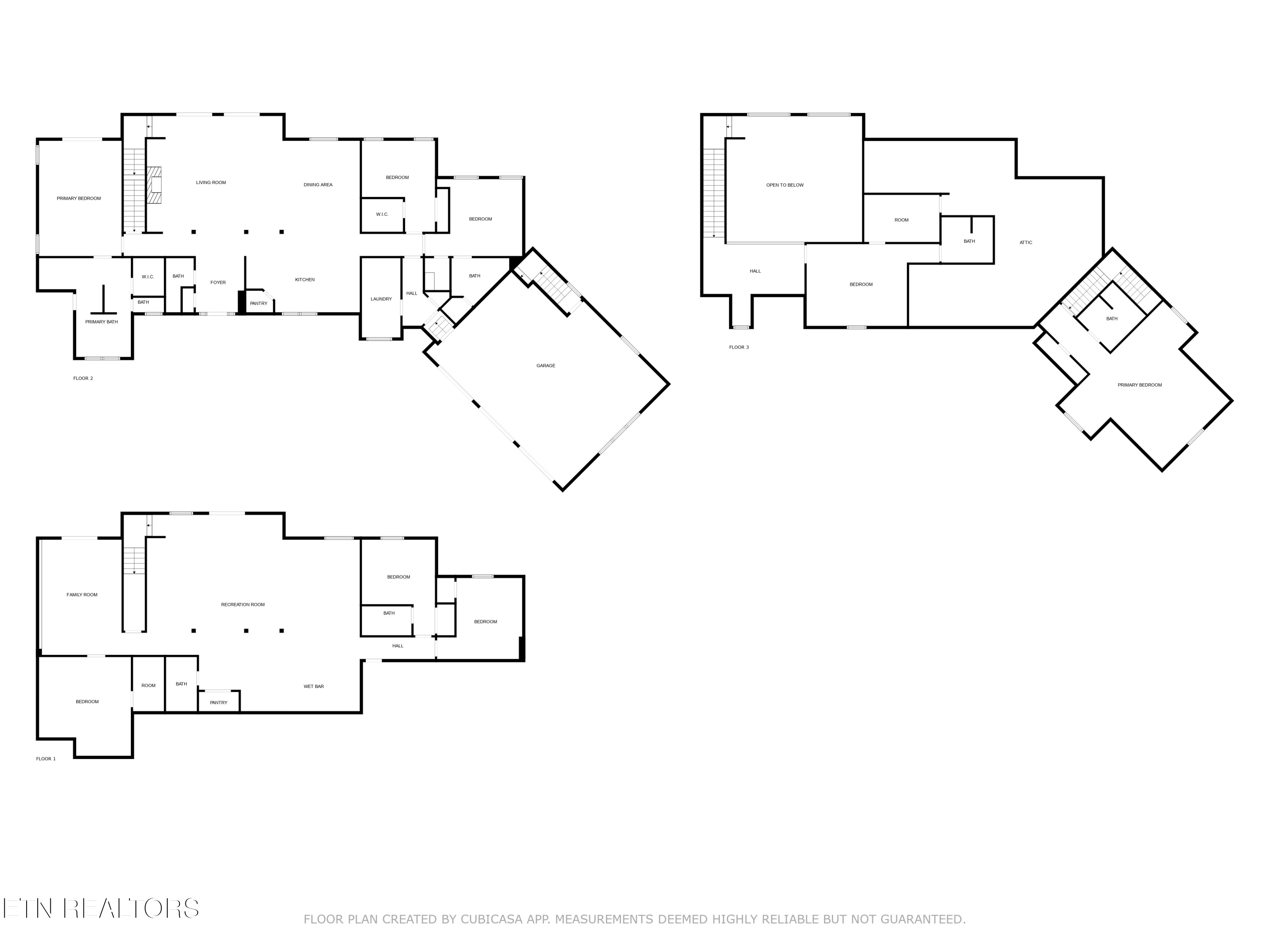 Norris Lake Real Estate - Image# 8