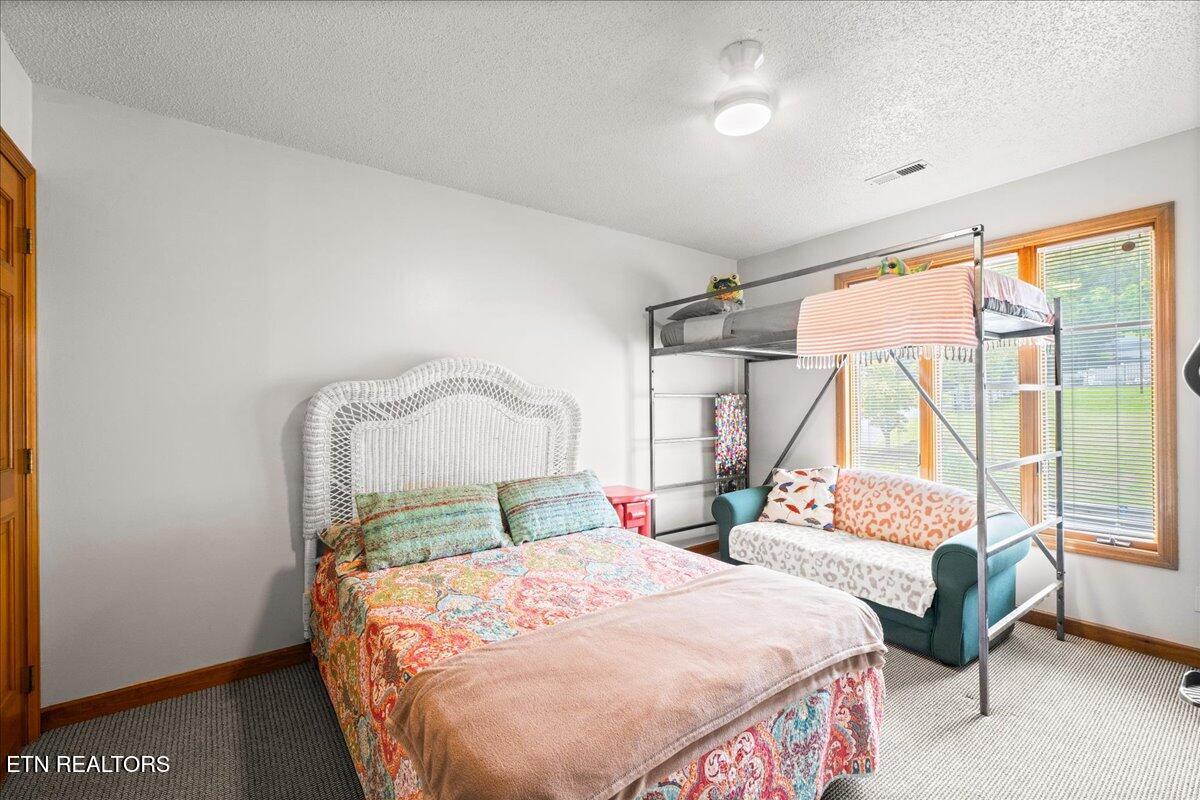 Norris Lake Real Estate - Image# 19
