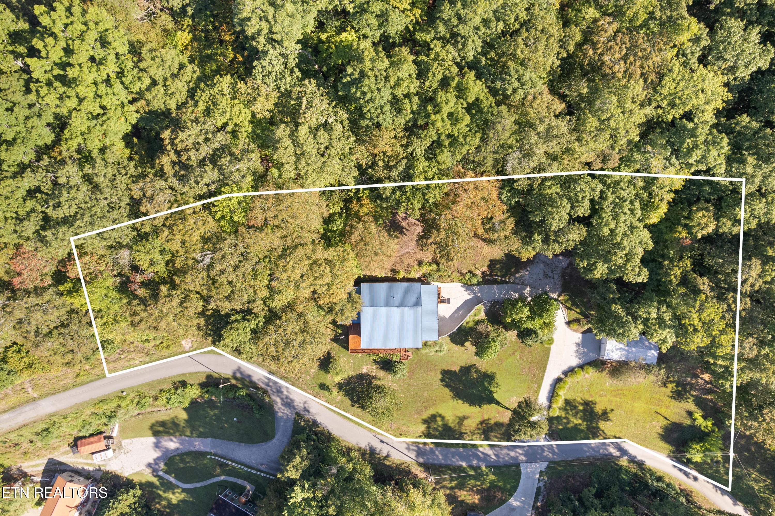 Norris Lake Real Estate - Image# 2