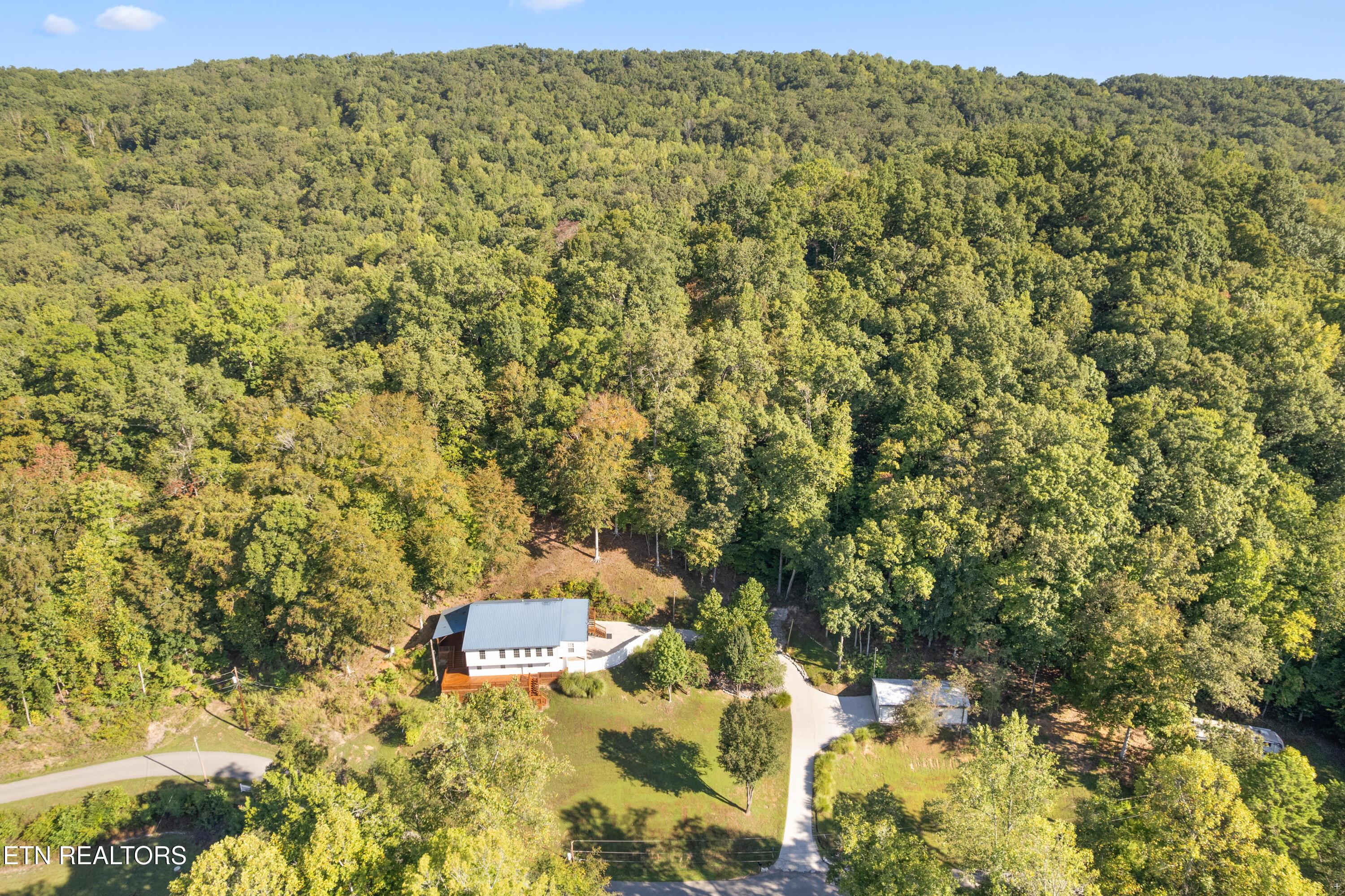 Norris Lake Real Estate - Image# 6