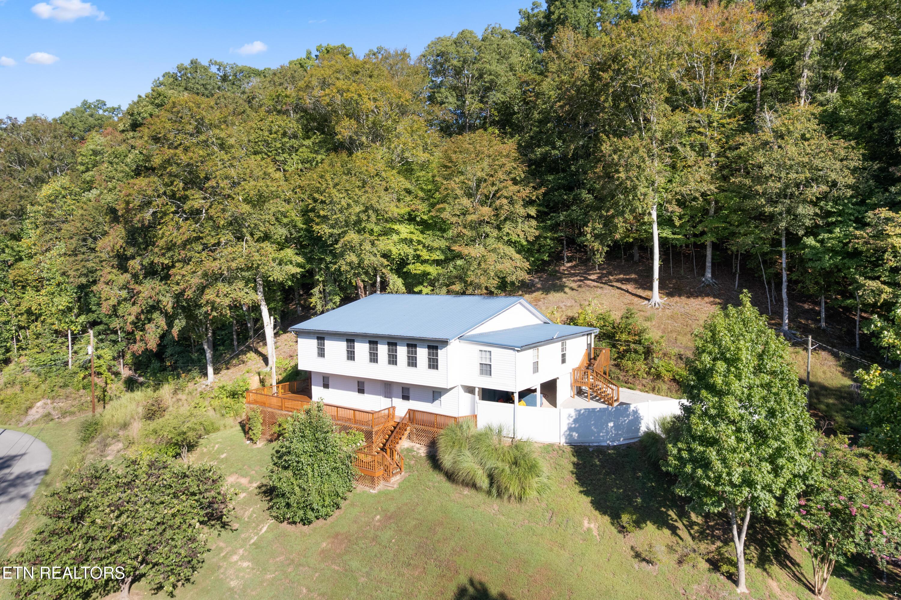 Norris Lake Real Estate - Image# 5
