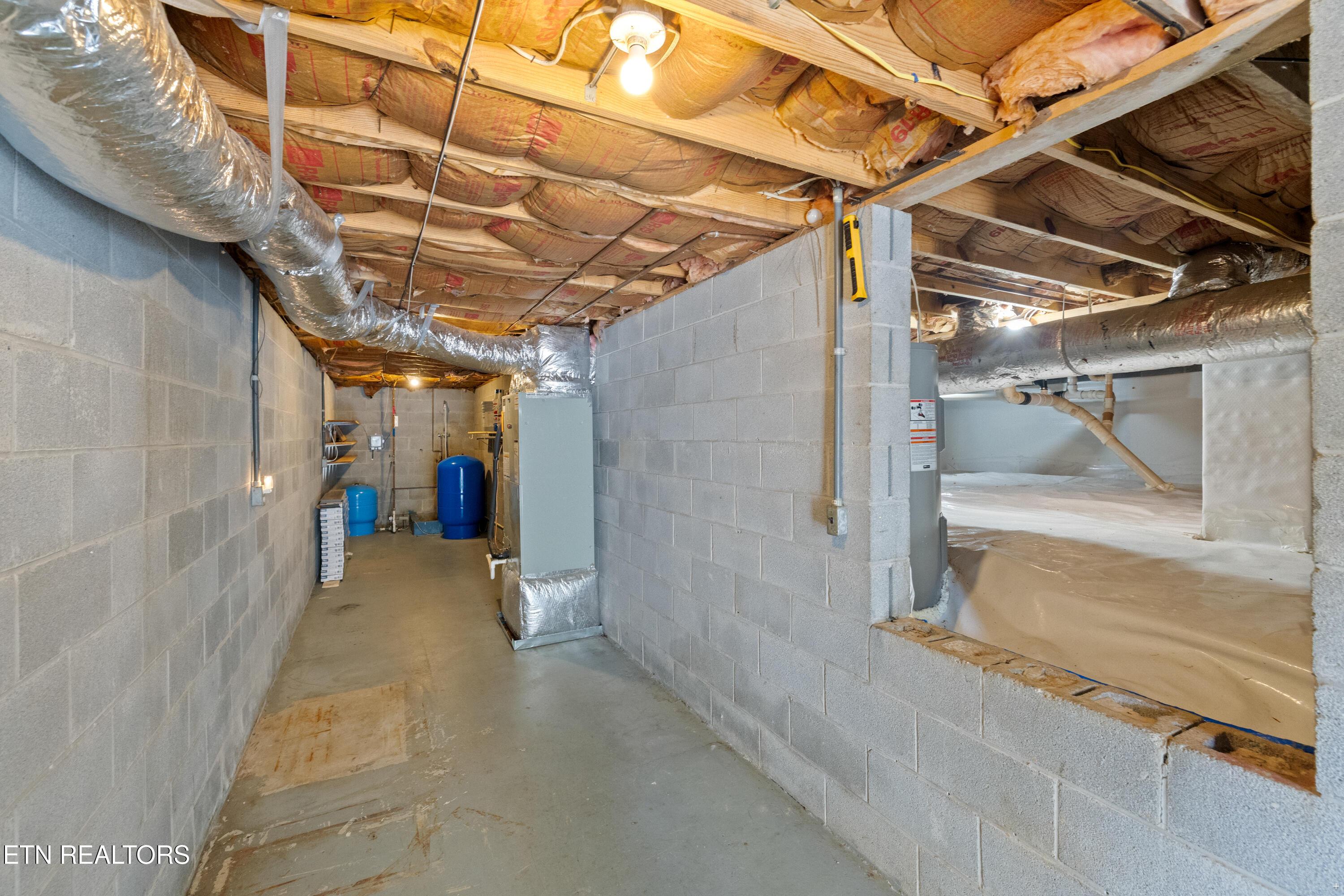 Norris Lake Real Estate - Image# 35