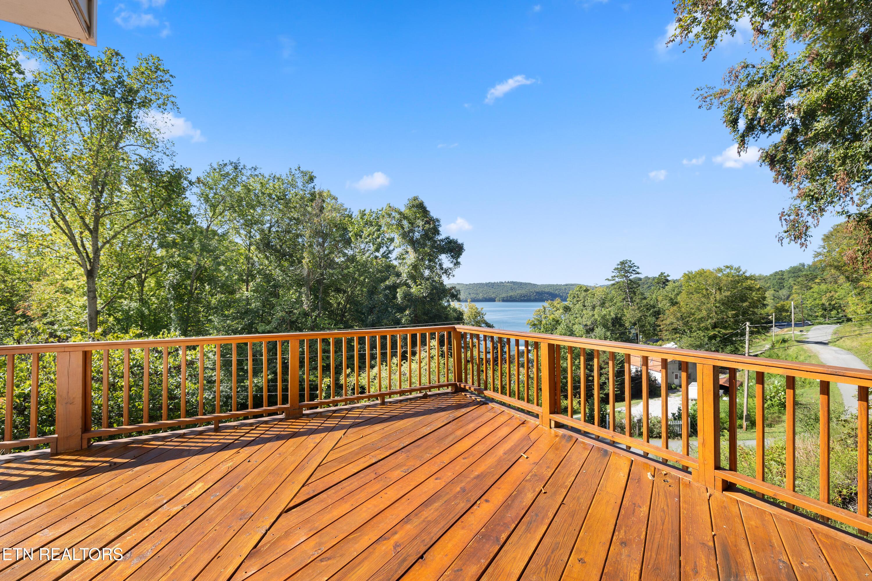 Norris Lake Real Estate - Image# 9