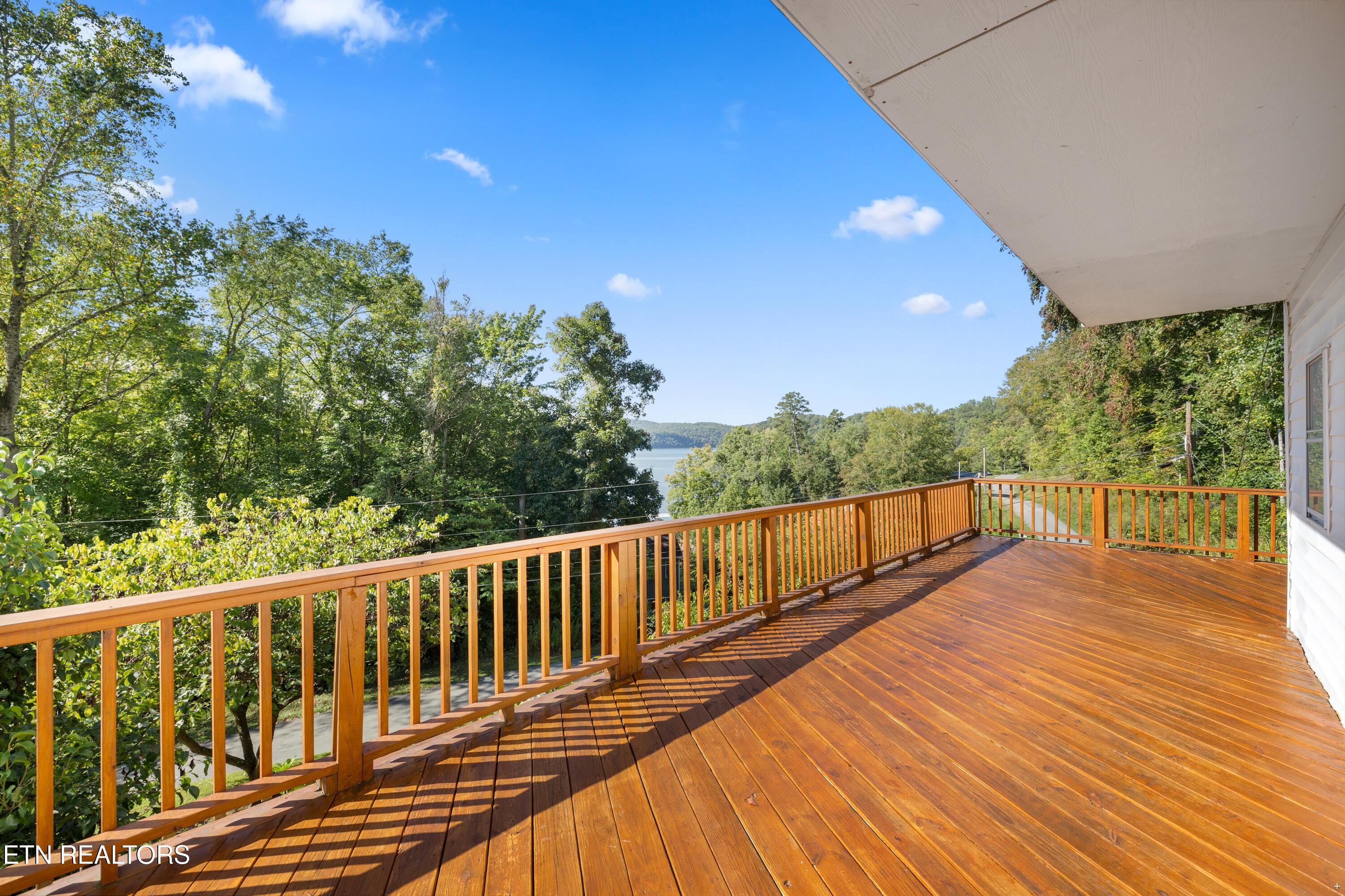 Norris Lake Real Estate - Image# 14