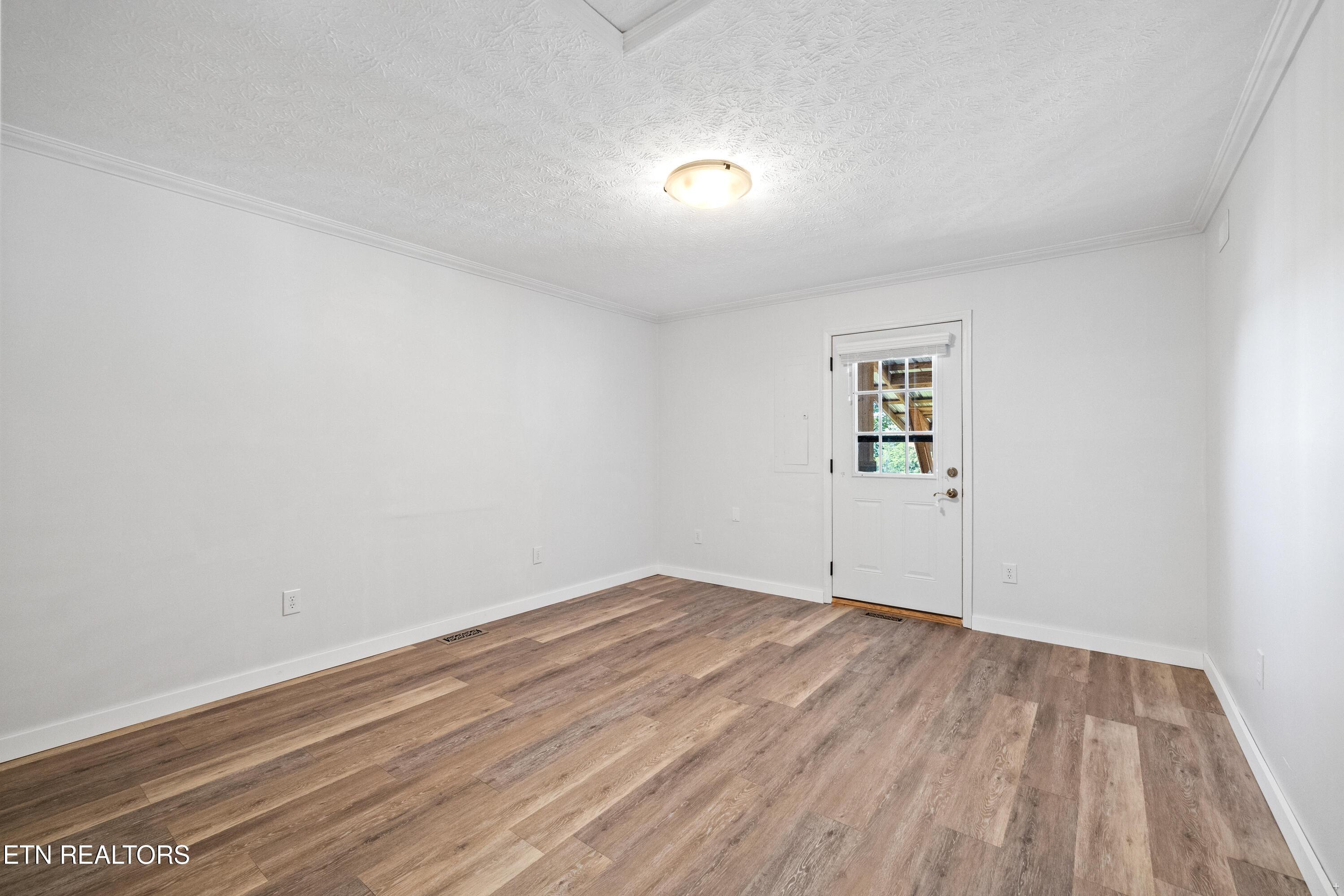 Norris Lake Real Estate - Image# 28