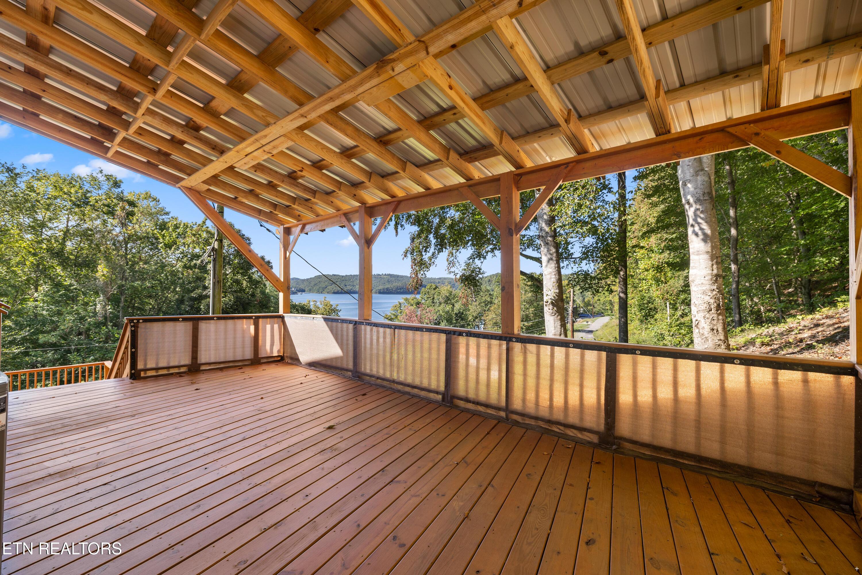 Norris Lake Real Estate - Image# 11