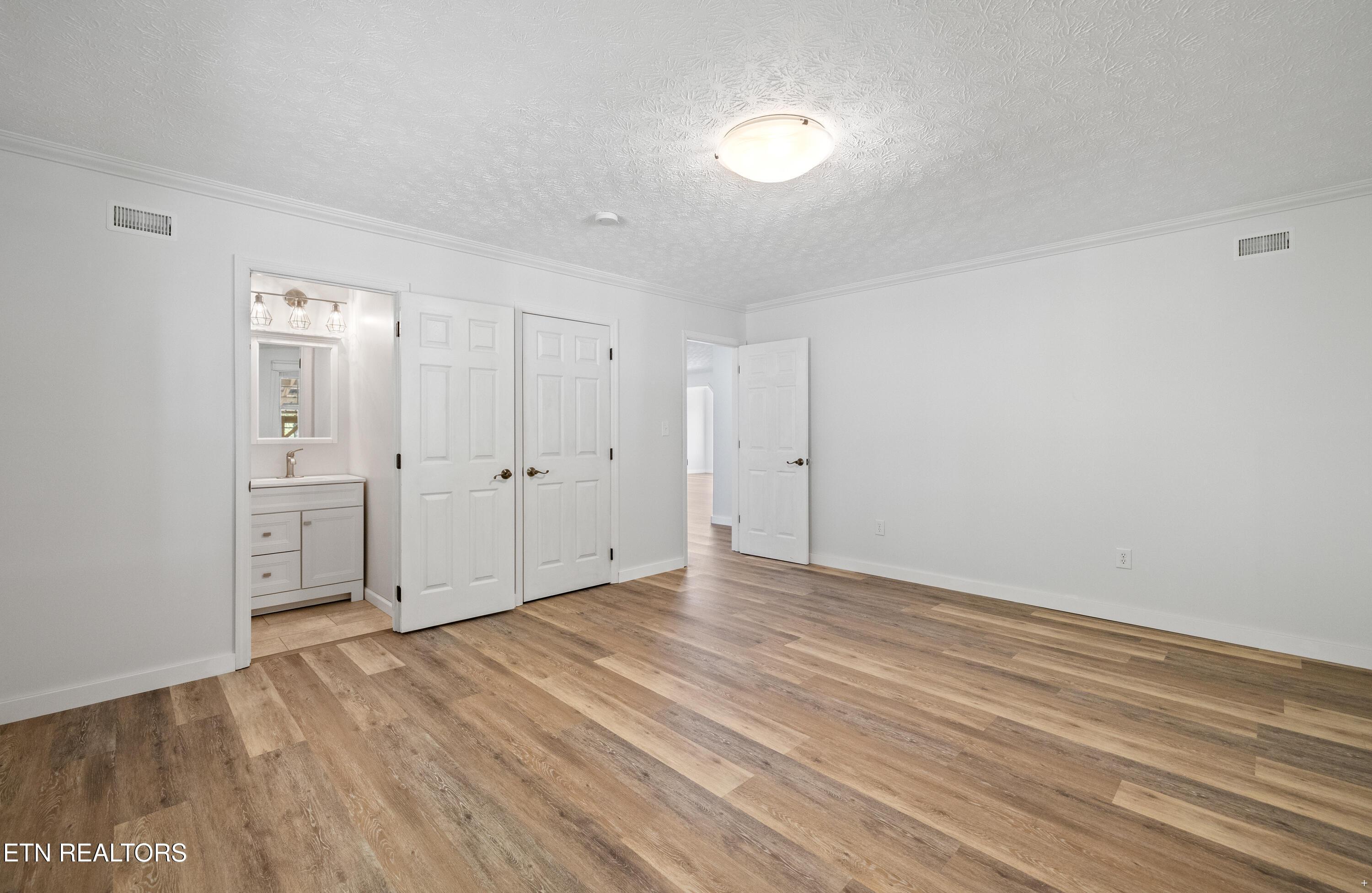 Norris Lake Real Estate - Image# 26