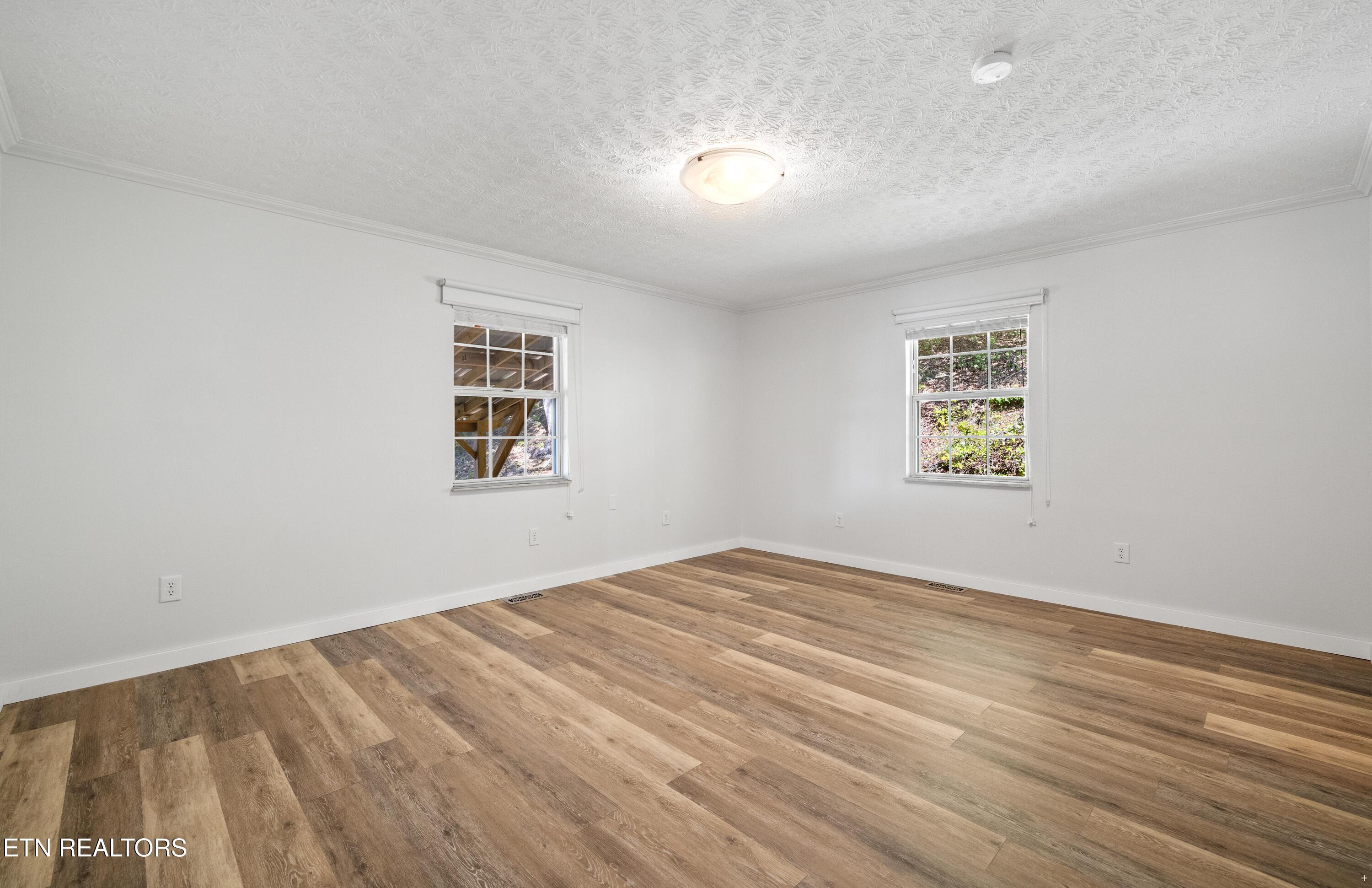 Norris Lake Real Estate - Image# 24