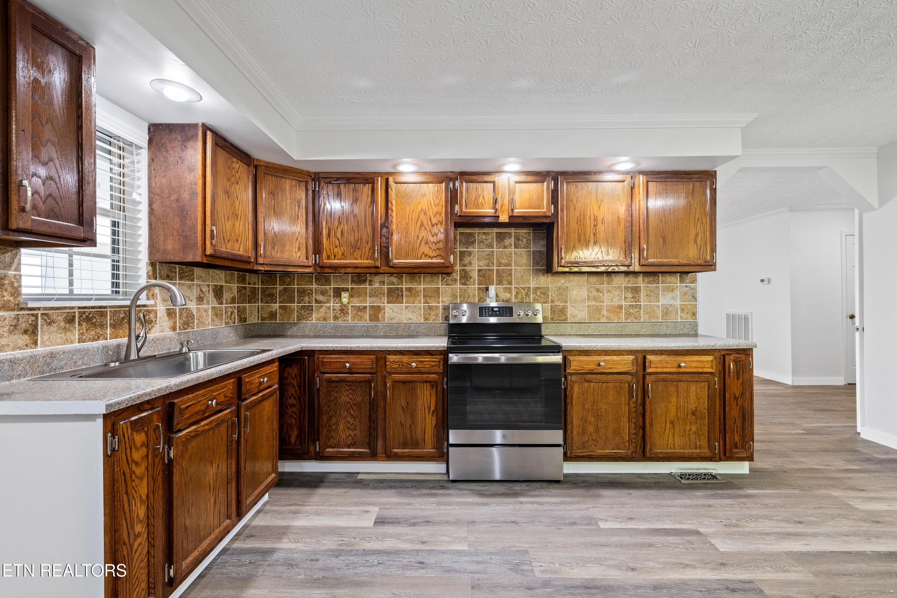 Norris Lake Real Estate - Image# 18