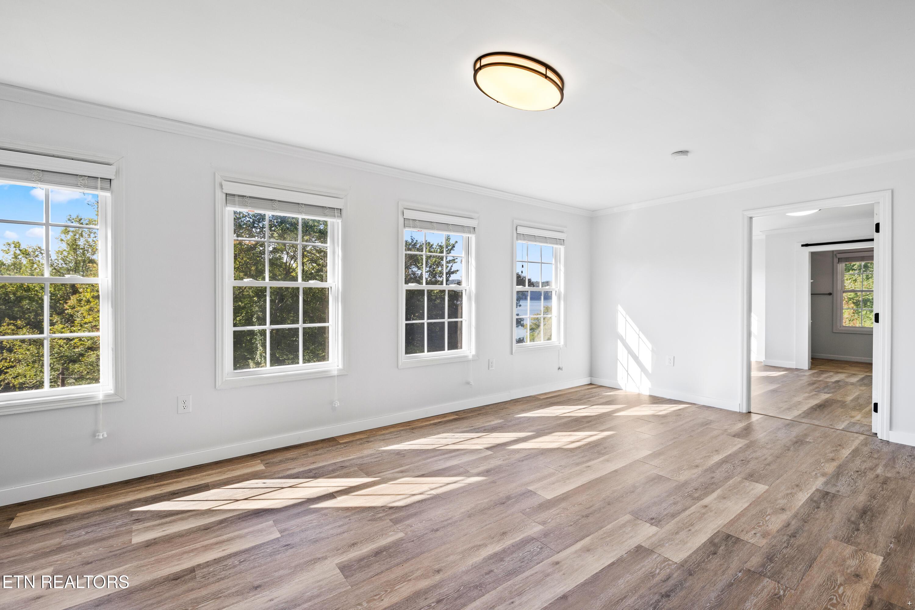 Norris Lake Real Estate - Image# 23