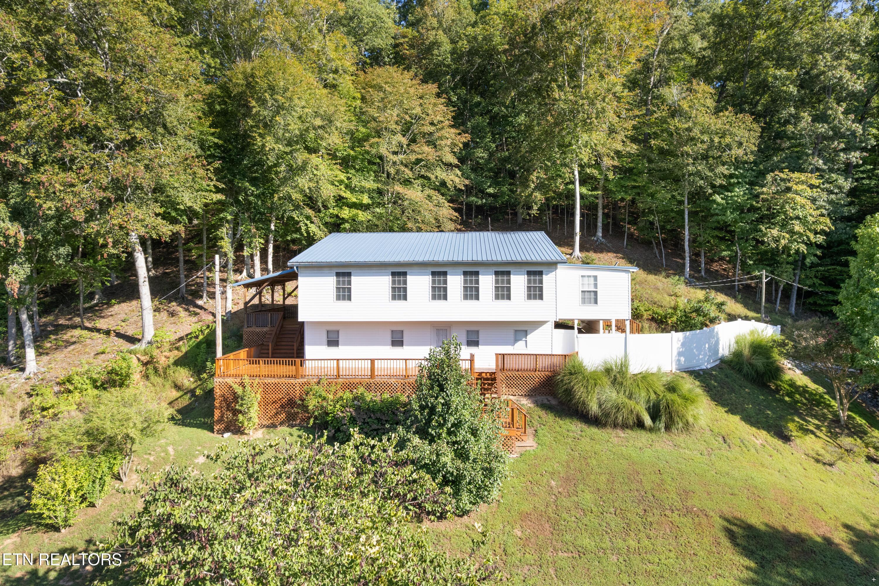 Norris Lake Real Estate - Image# 4