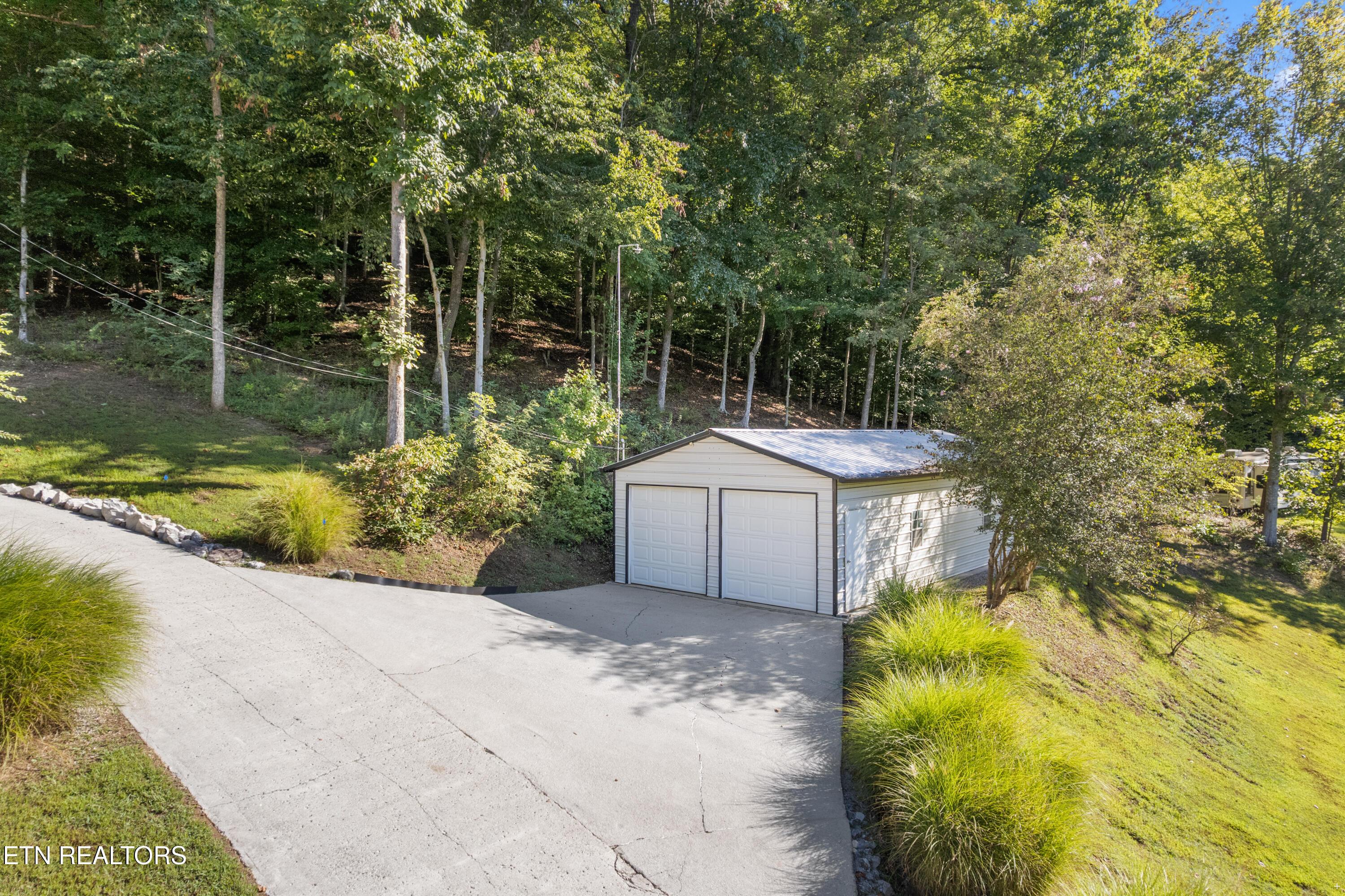 Norris Lake Real Estate - Image# 7