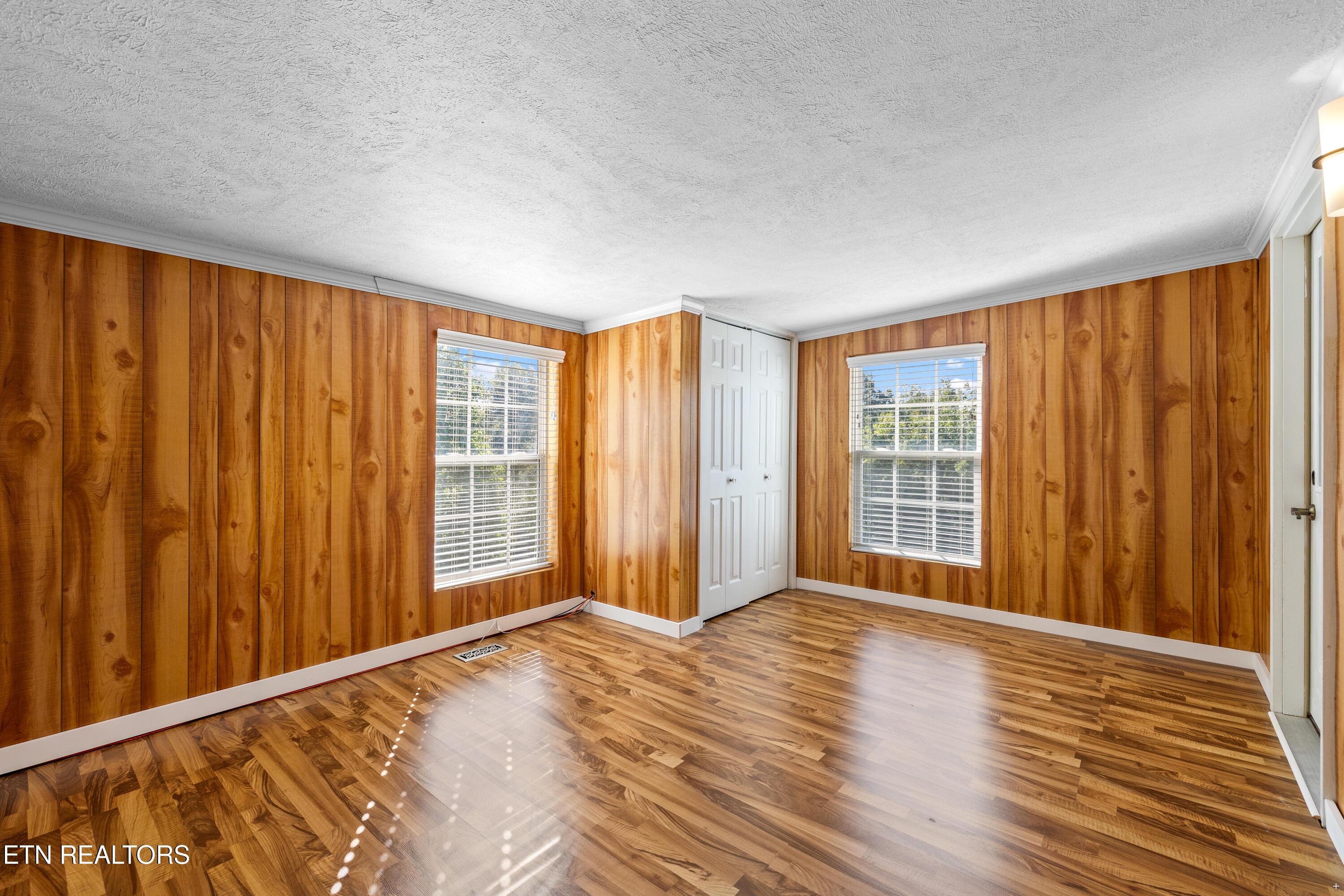 Norris Lake Real Estate - Image# 33