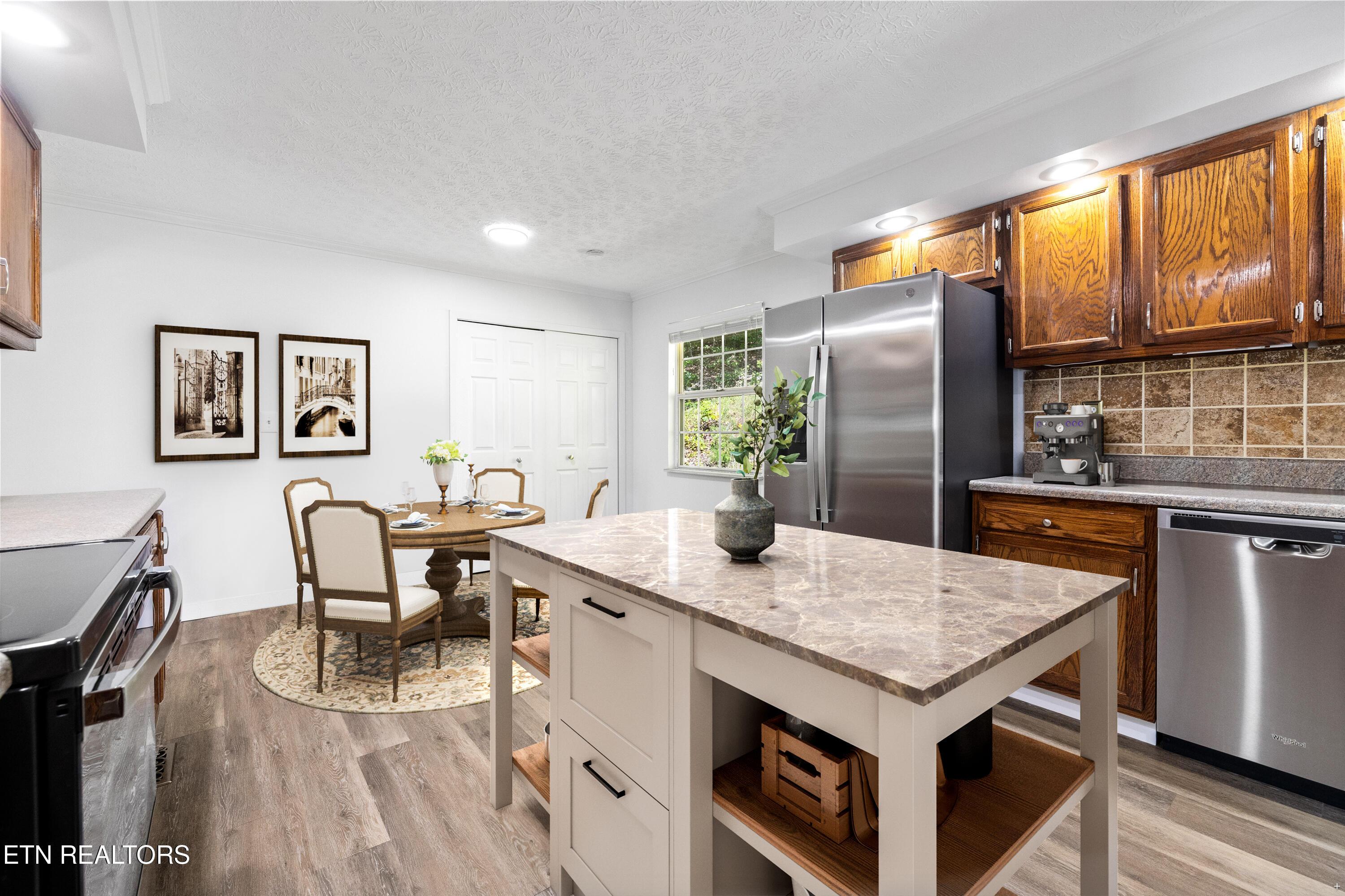 Norris Lake Real Estate - Image# 17