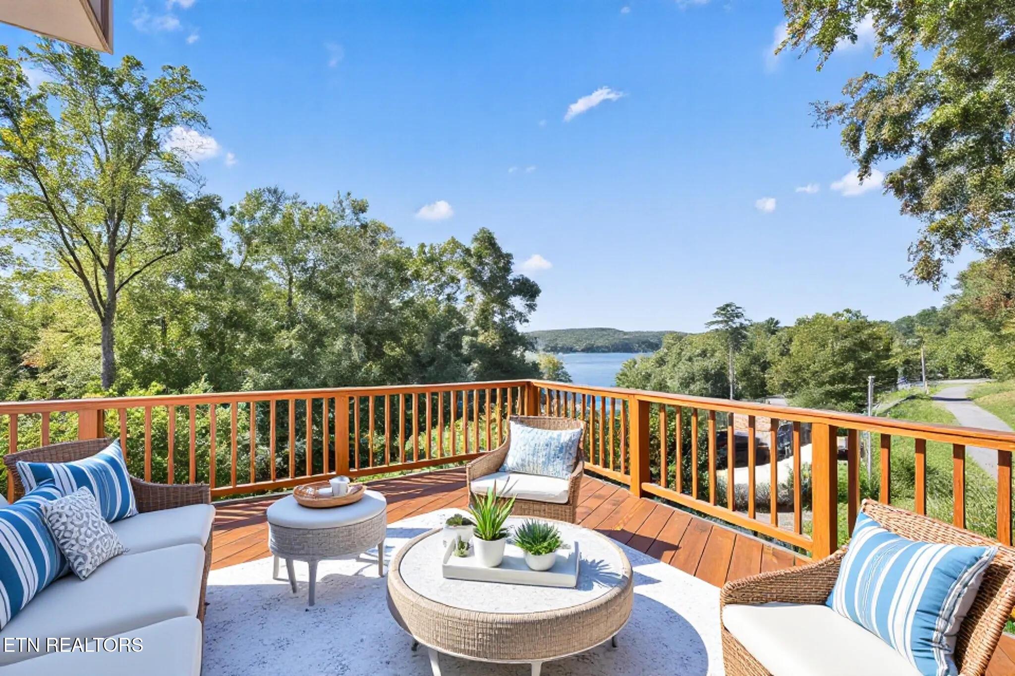 Norris Lake Real Estate - Image# 10