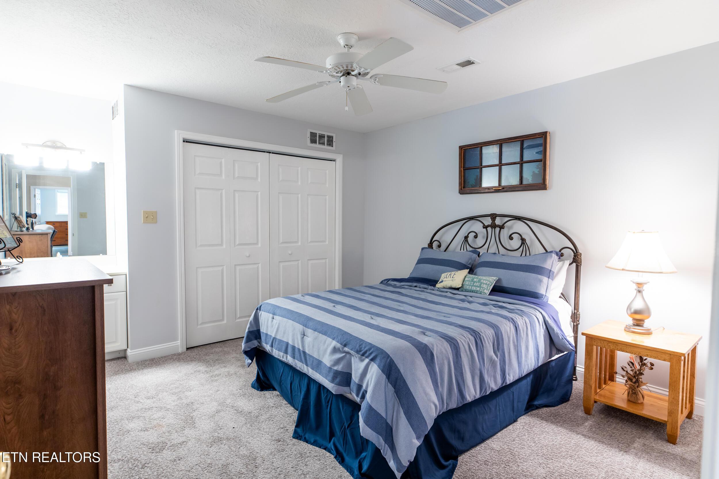 961 Foxridge Lane, Caryville, TN - Norris Lake Real Estate - Image# 44