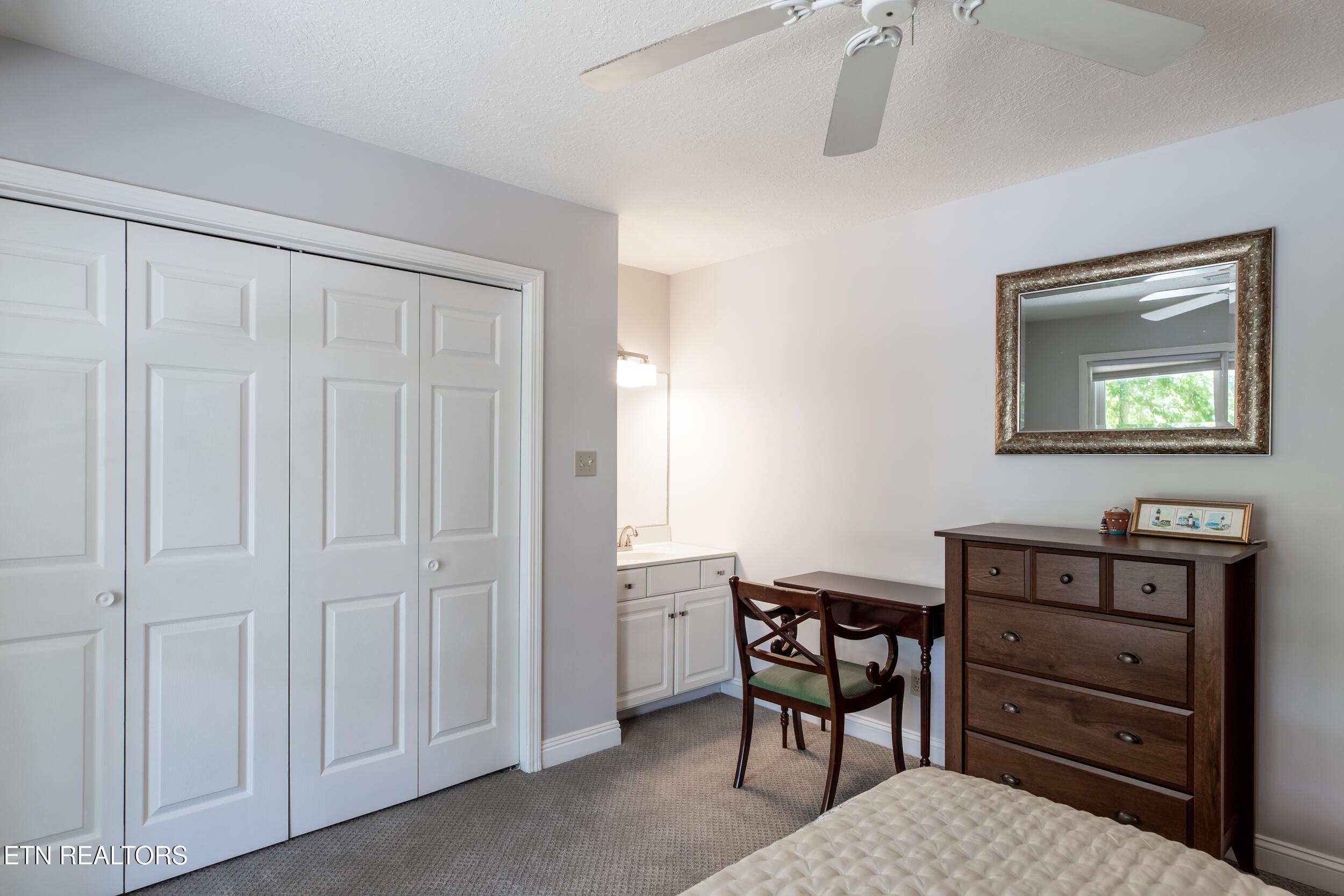 961 Foxridge Lane, Caryville, TN - Norris Lake Real Estate - Image# 45