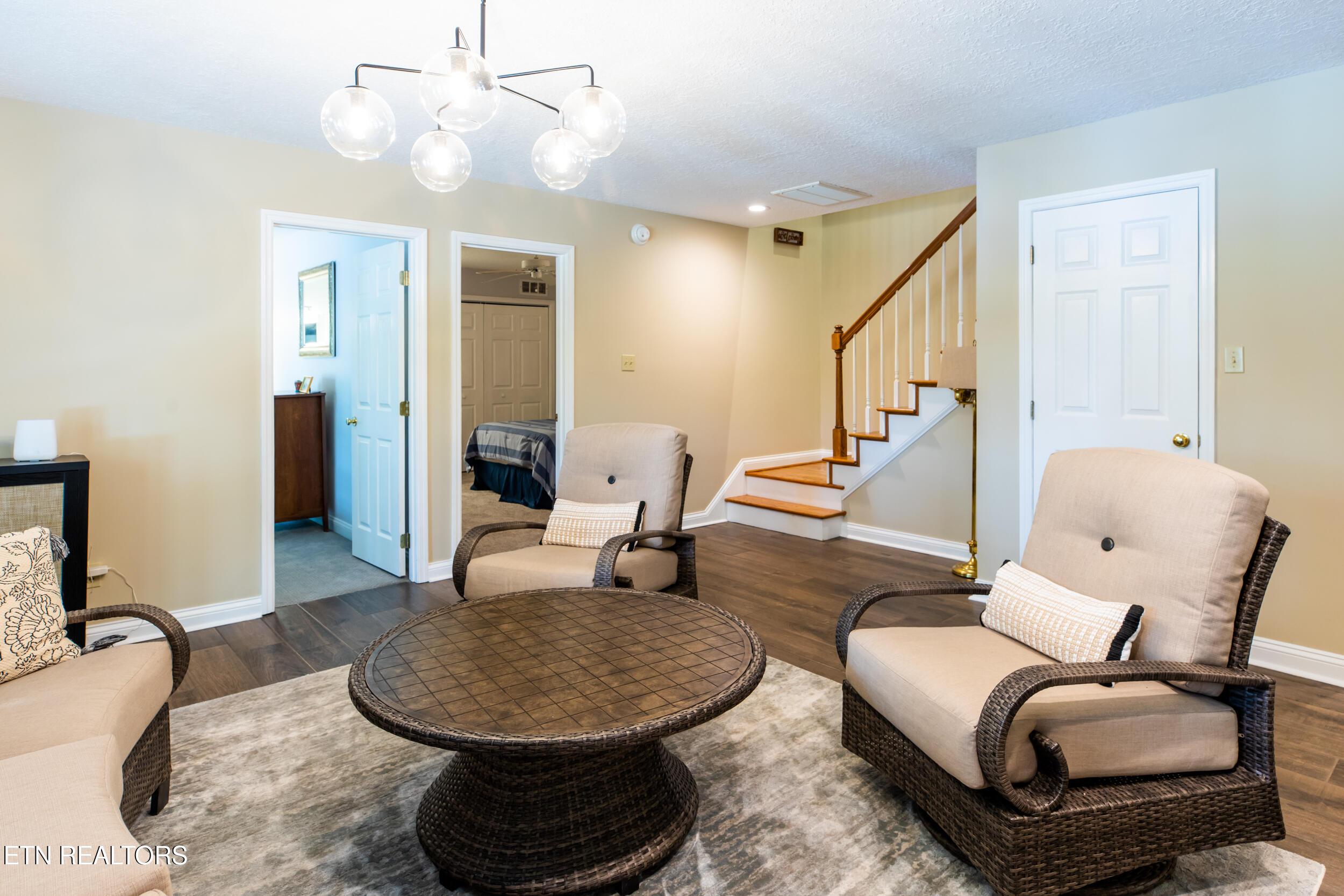 961 Foxridge Lane, Caryville, TN - Norris Lake Real Estate - Image# 50