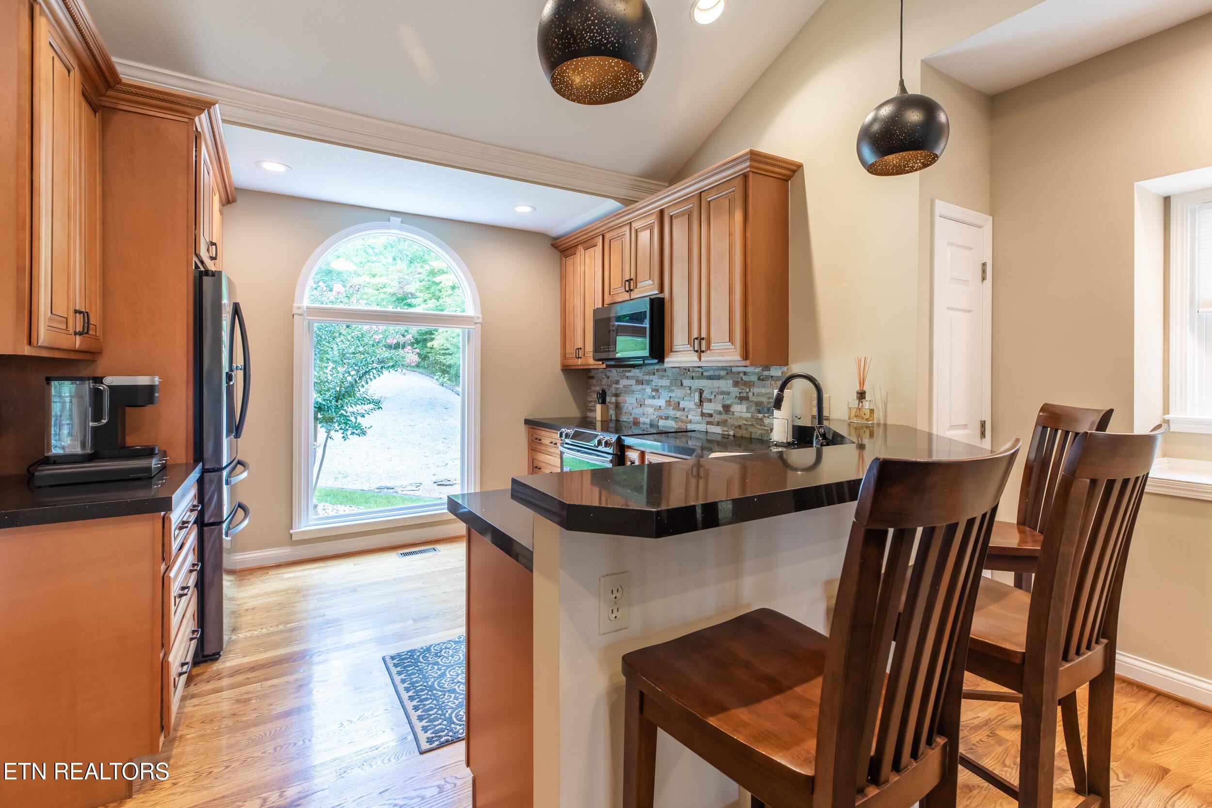 961 Foxridge Lane, Caryville, TN - Norris Lake Real Estate - Image# 20