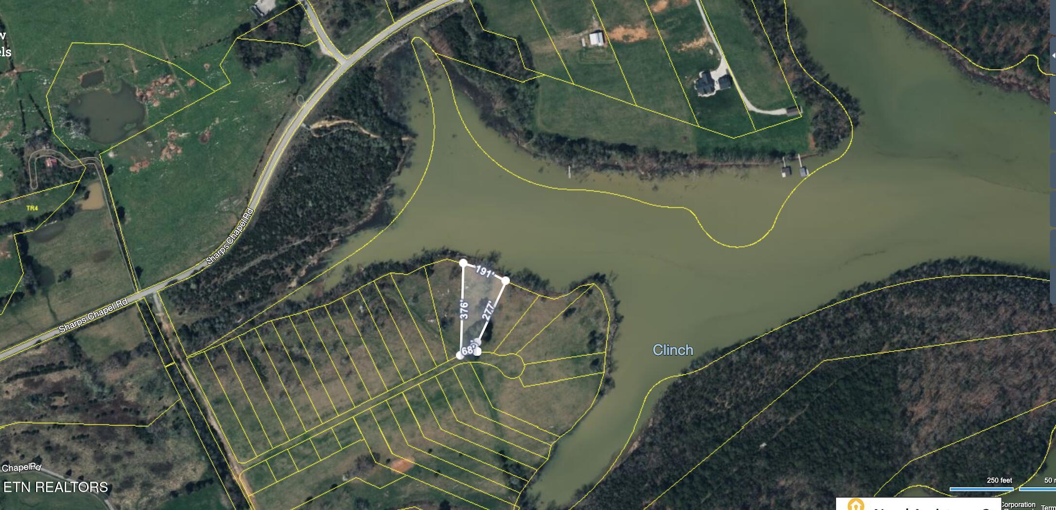 Norris Lake Real Estate - Image# 4