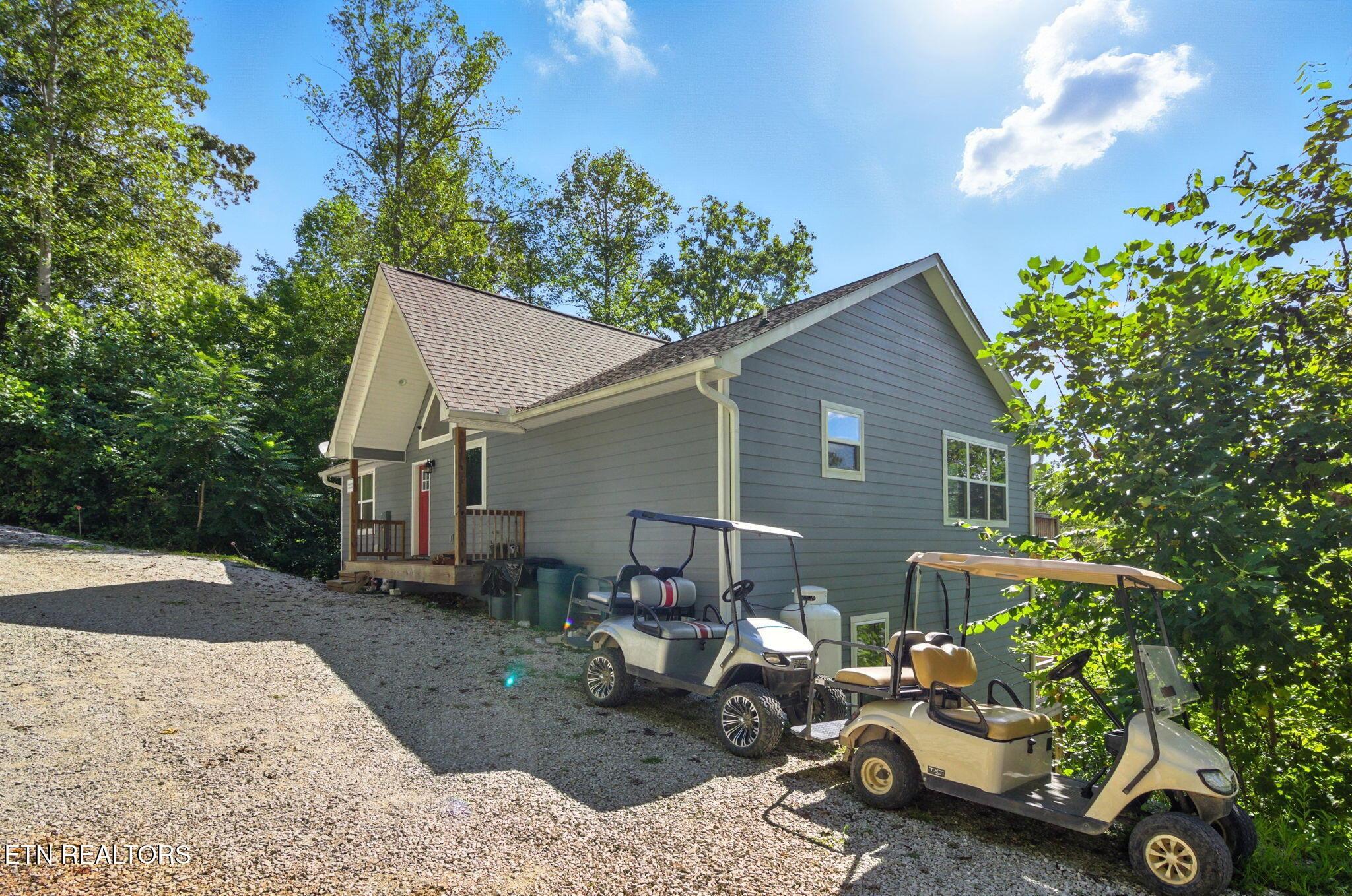 Norris Lake Real Estate - Image# 3