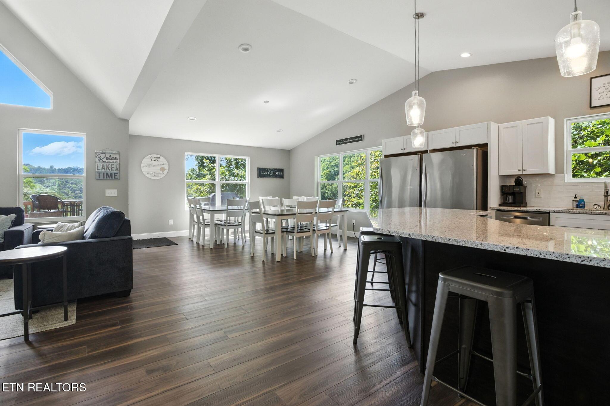 Norris Lake Real Estate - Image# 9