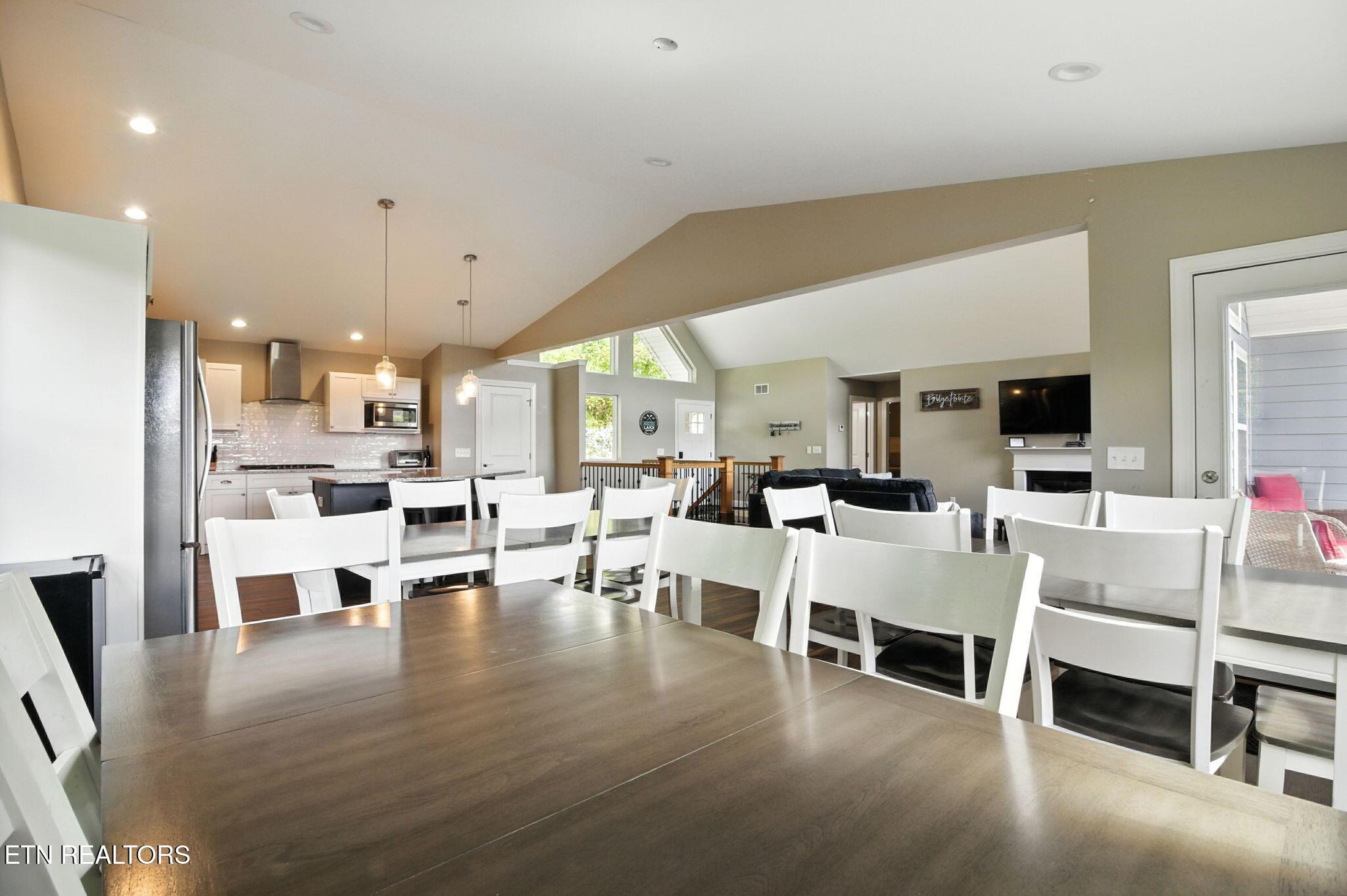 Norris Lake Real Estate - Image# 10