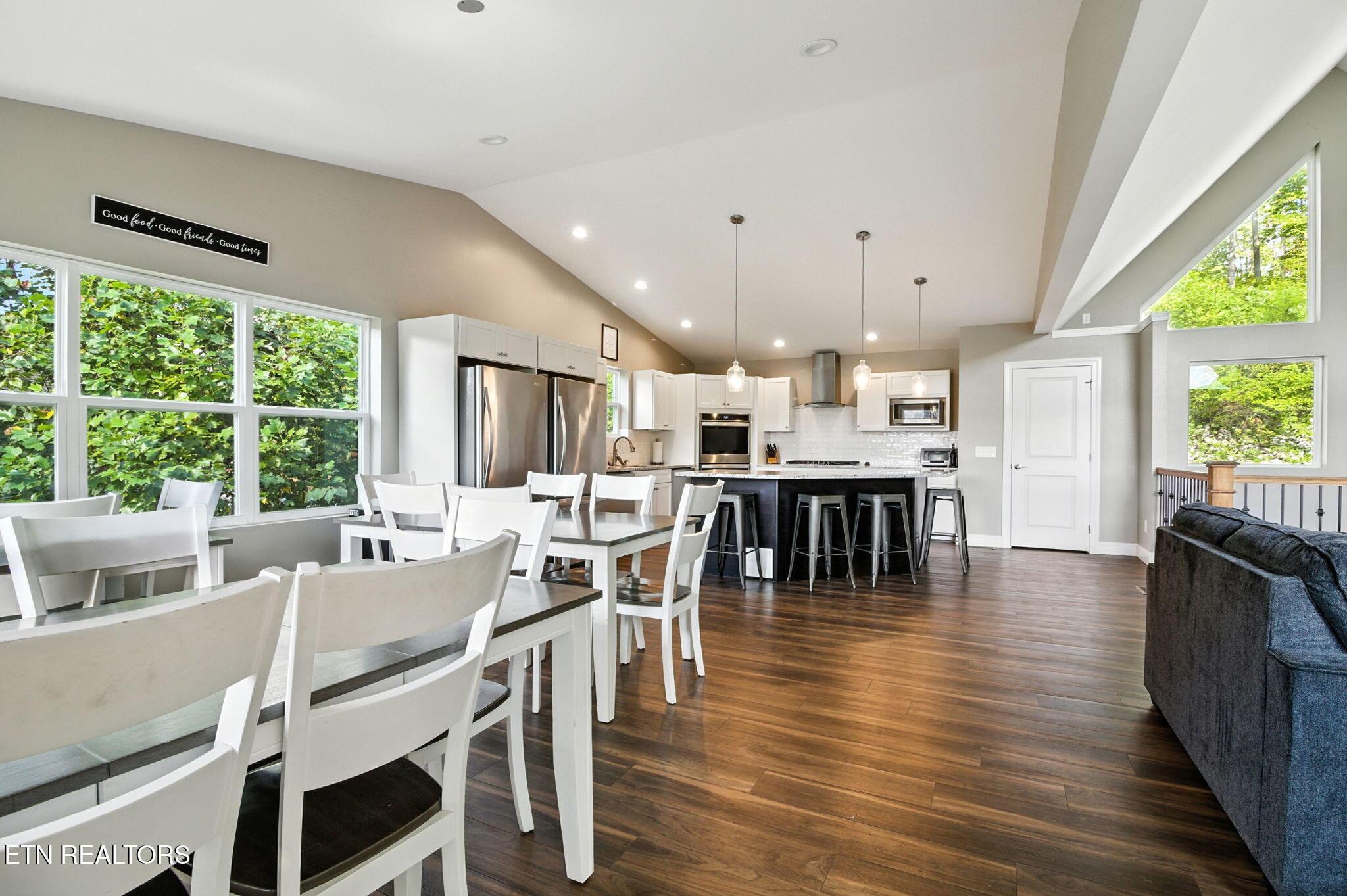Norris Lake Real Estate - Image# 11
