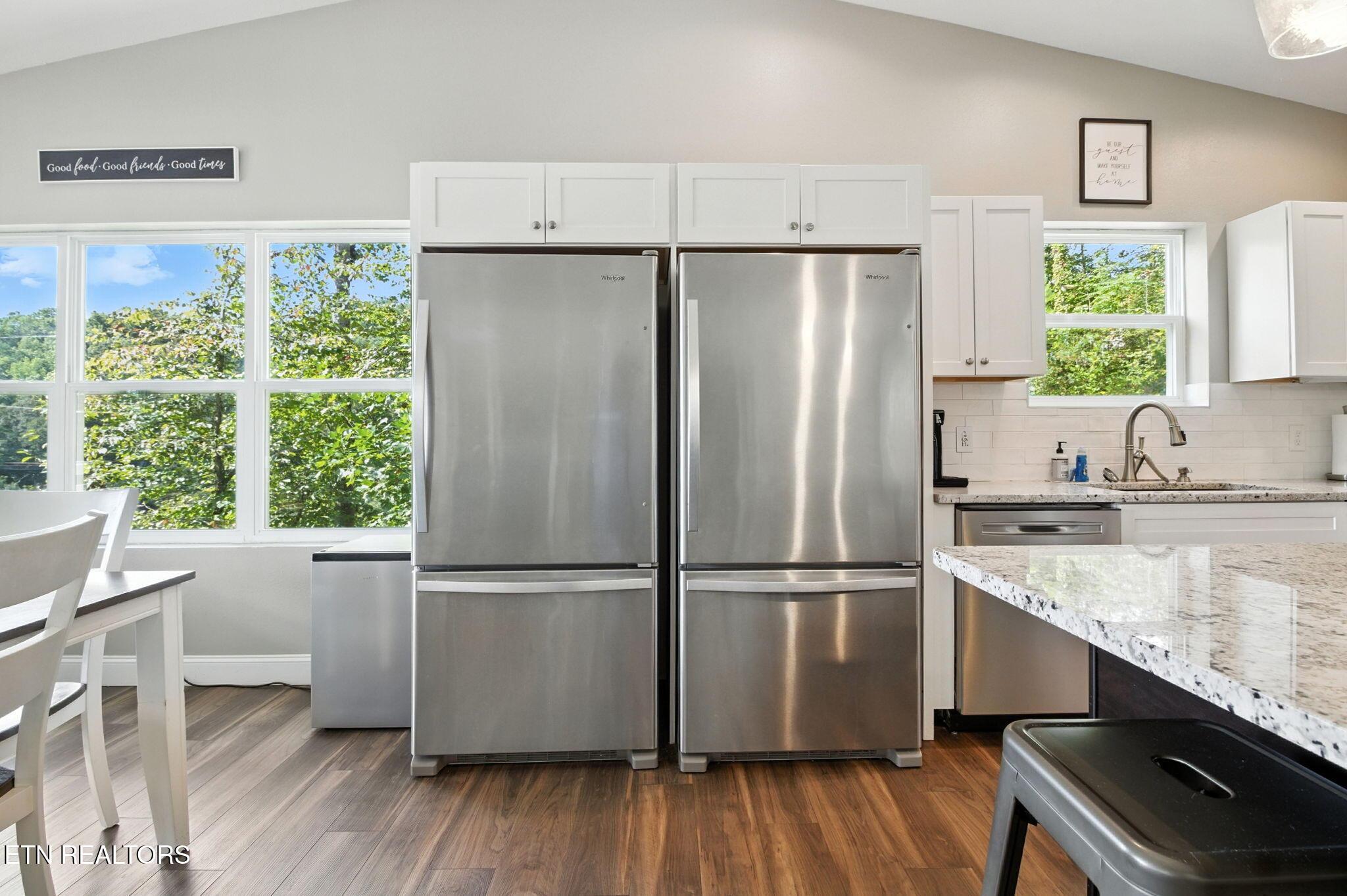 Norris Lake Real Estate - Image# 13