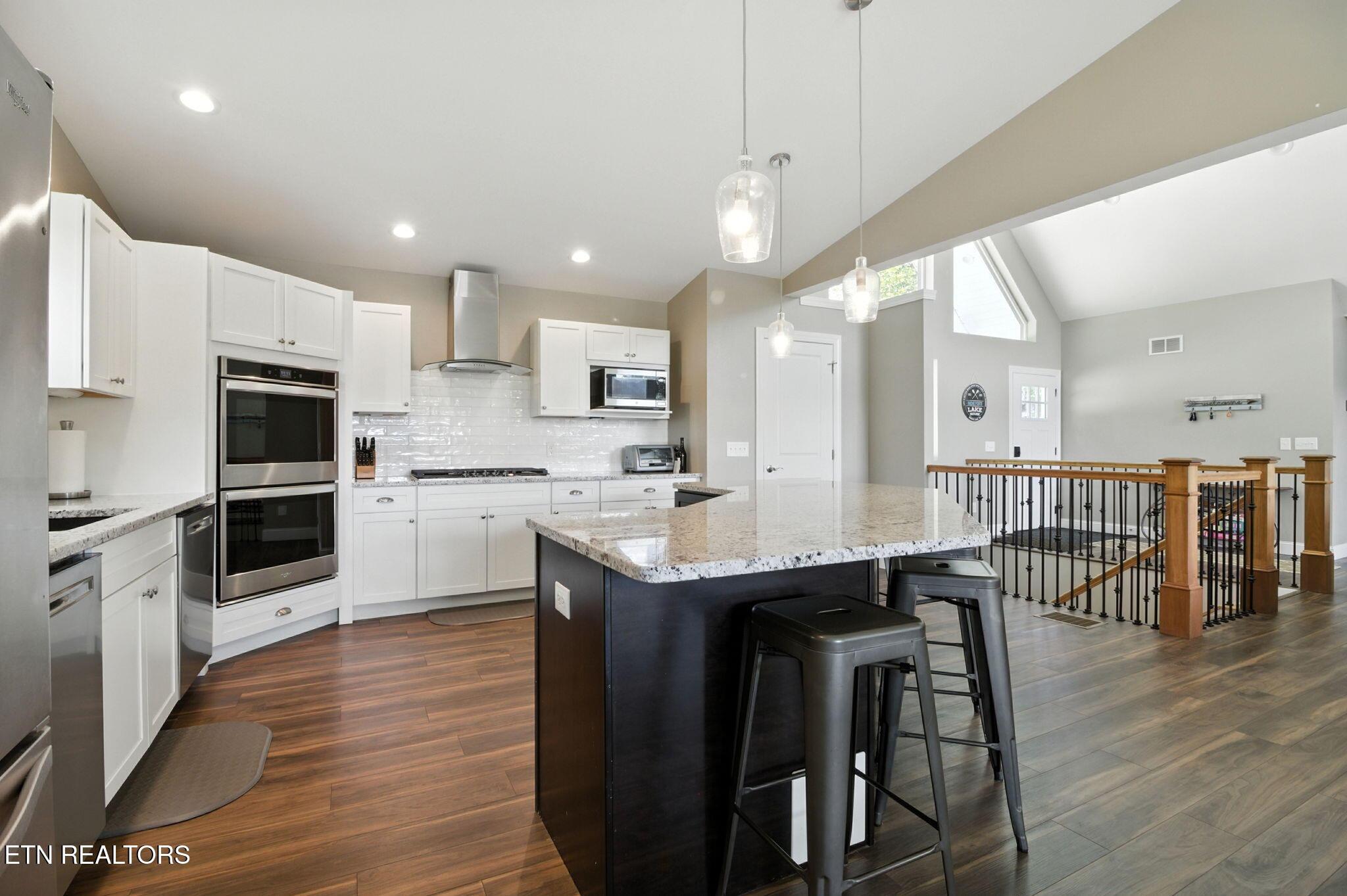 Norris Lake Real Estate - Image# 14