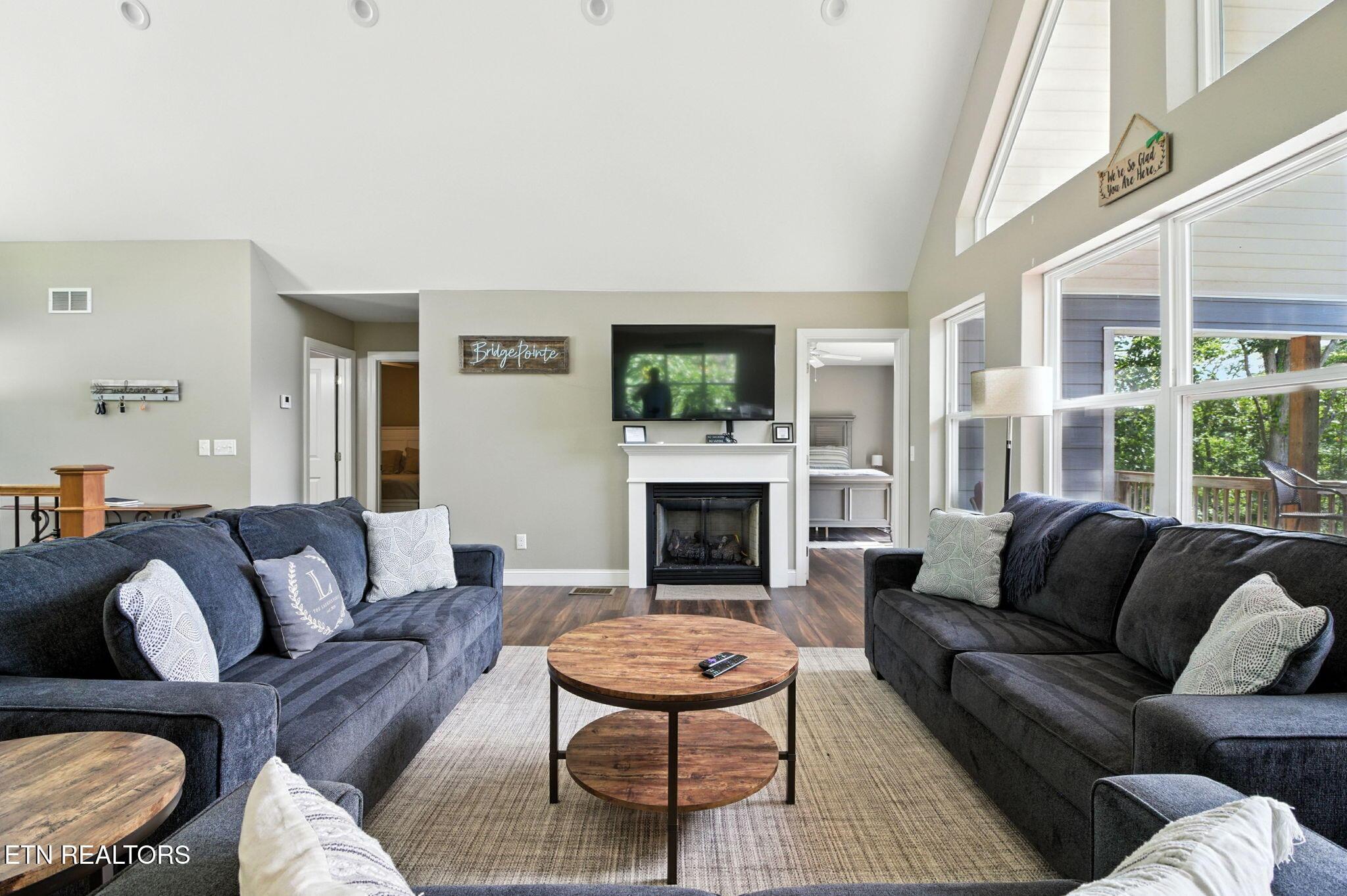 Norris Lake Real Estate - Image# 7