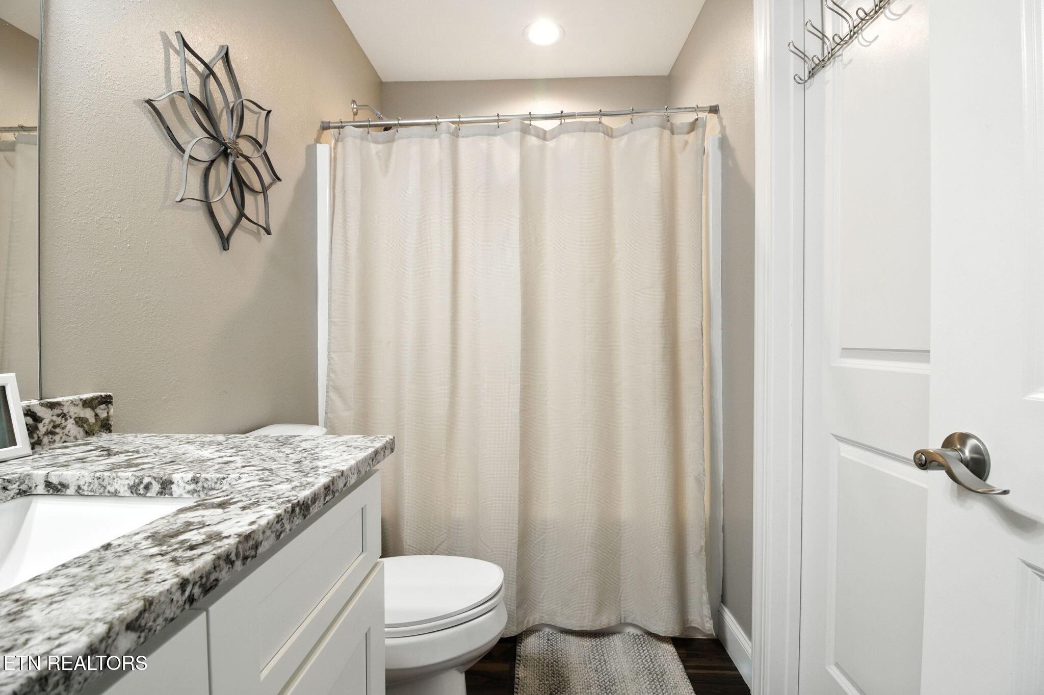 Norris Lake Real Estate - Image# 19