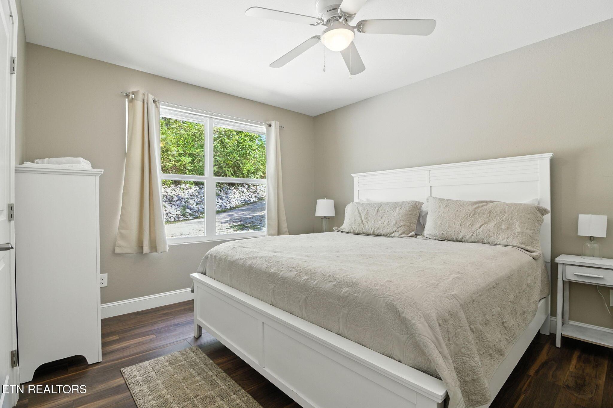 Norris Lake Real Estate - Image# 20