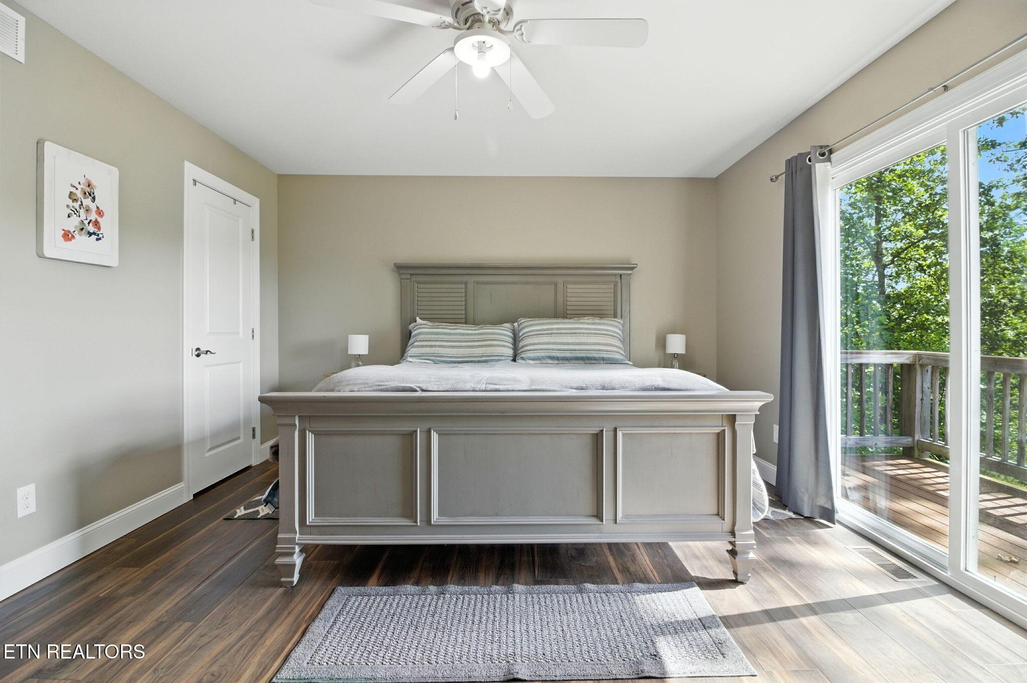 Norris Lake Real Estate - Image# 21