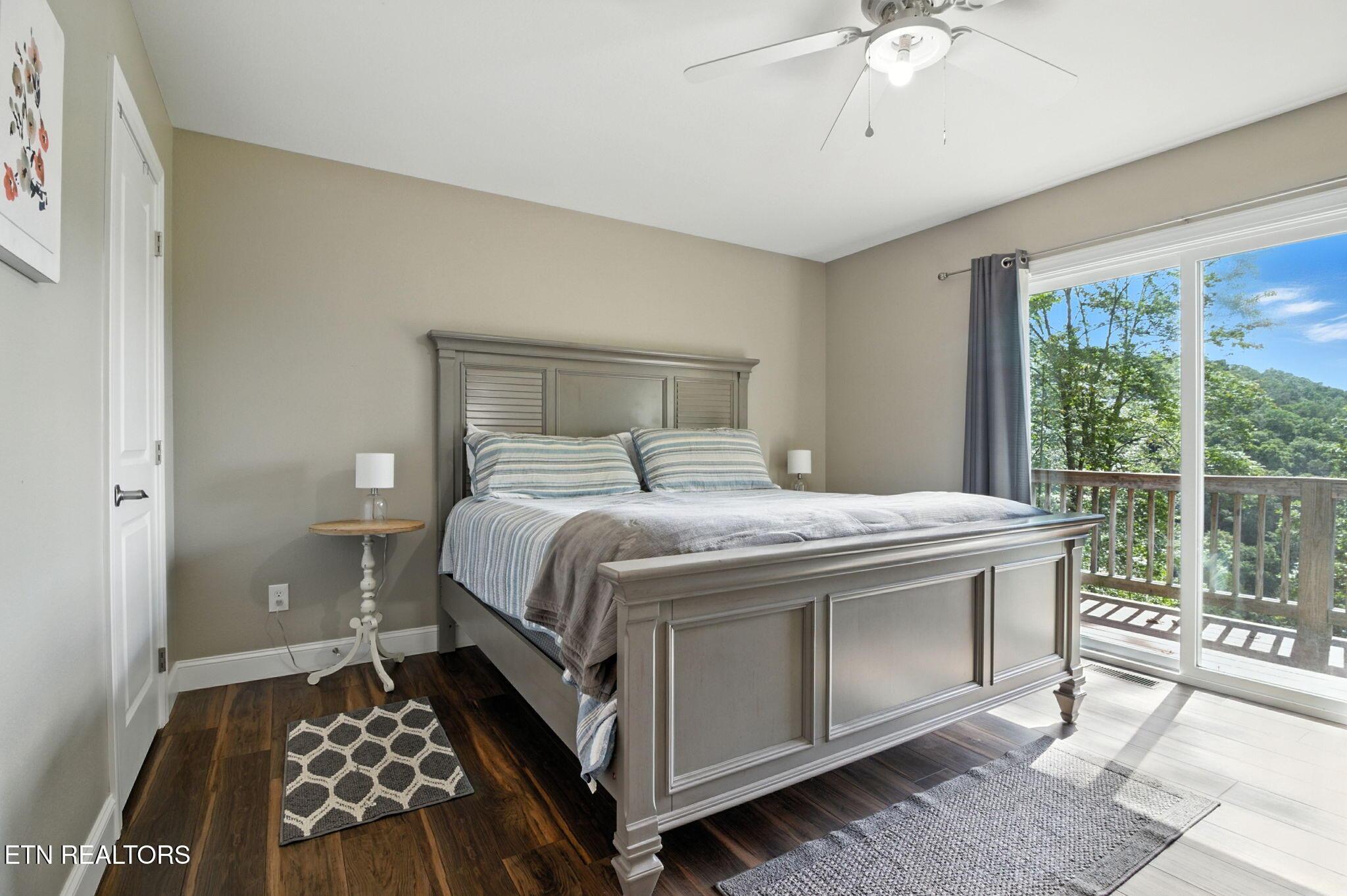 Norris Lake Real Estate - Image# 23