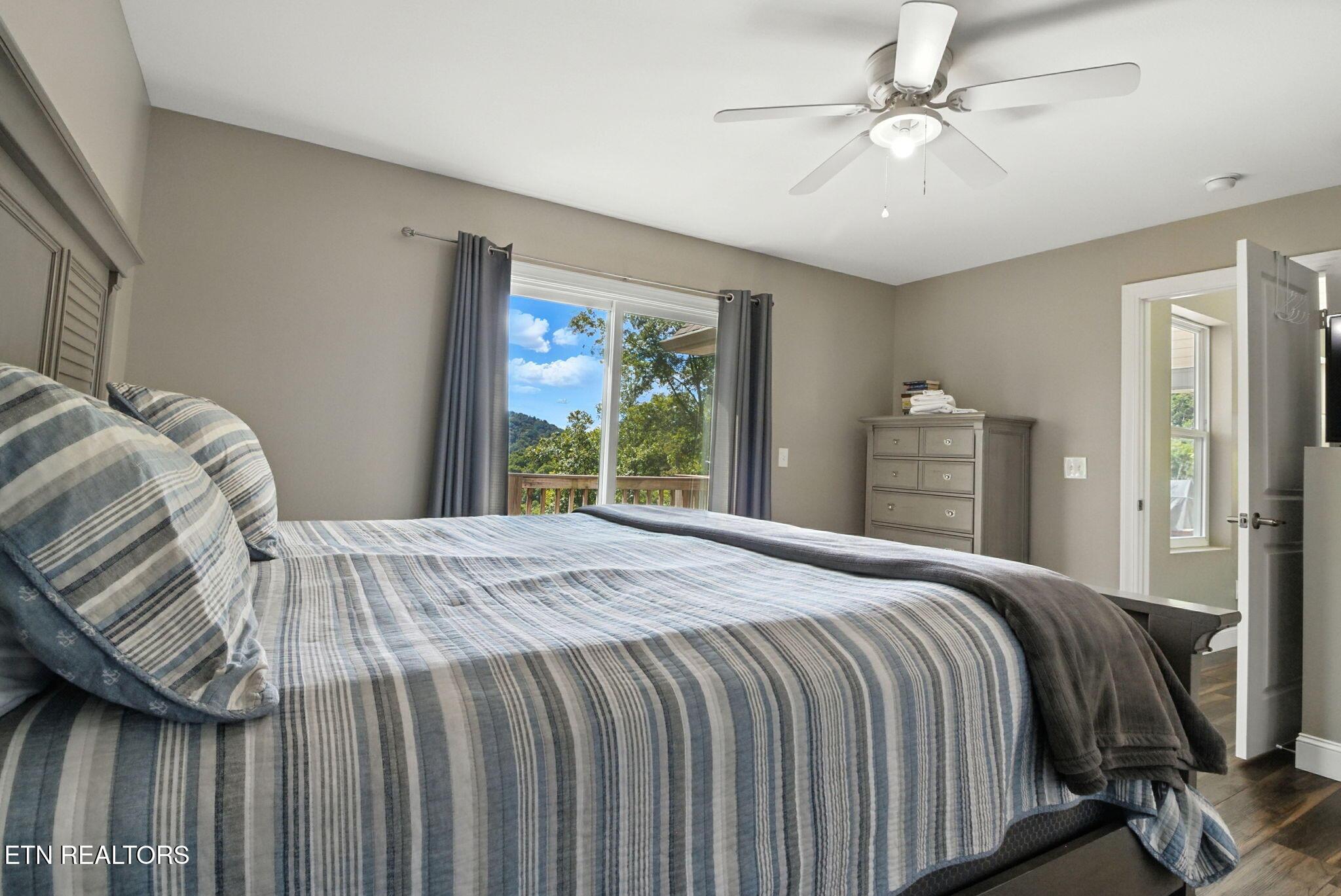 Norris Lake Real Estate - Image# 28