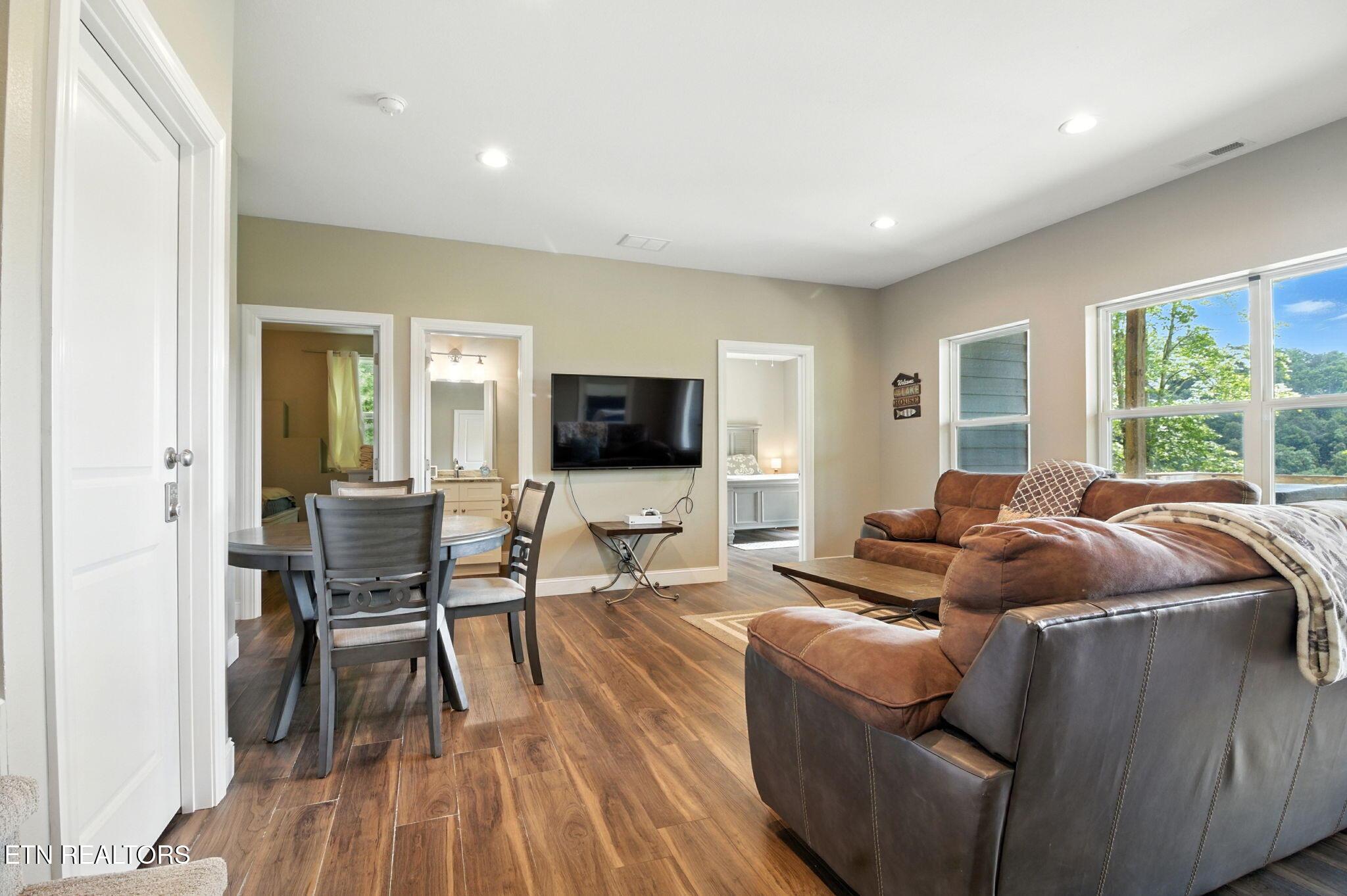 Norris Lake Real Estate - Image# 29