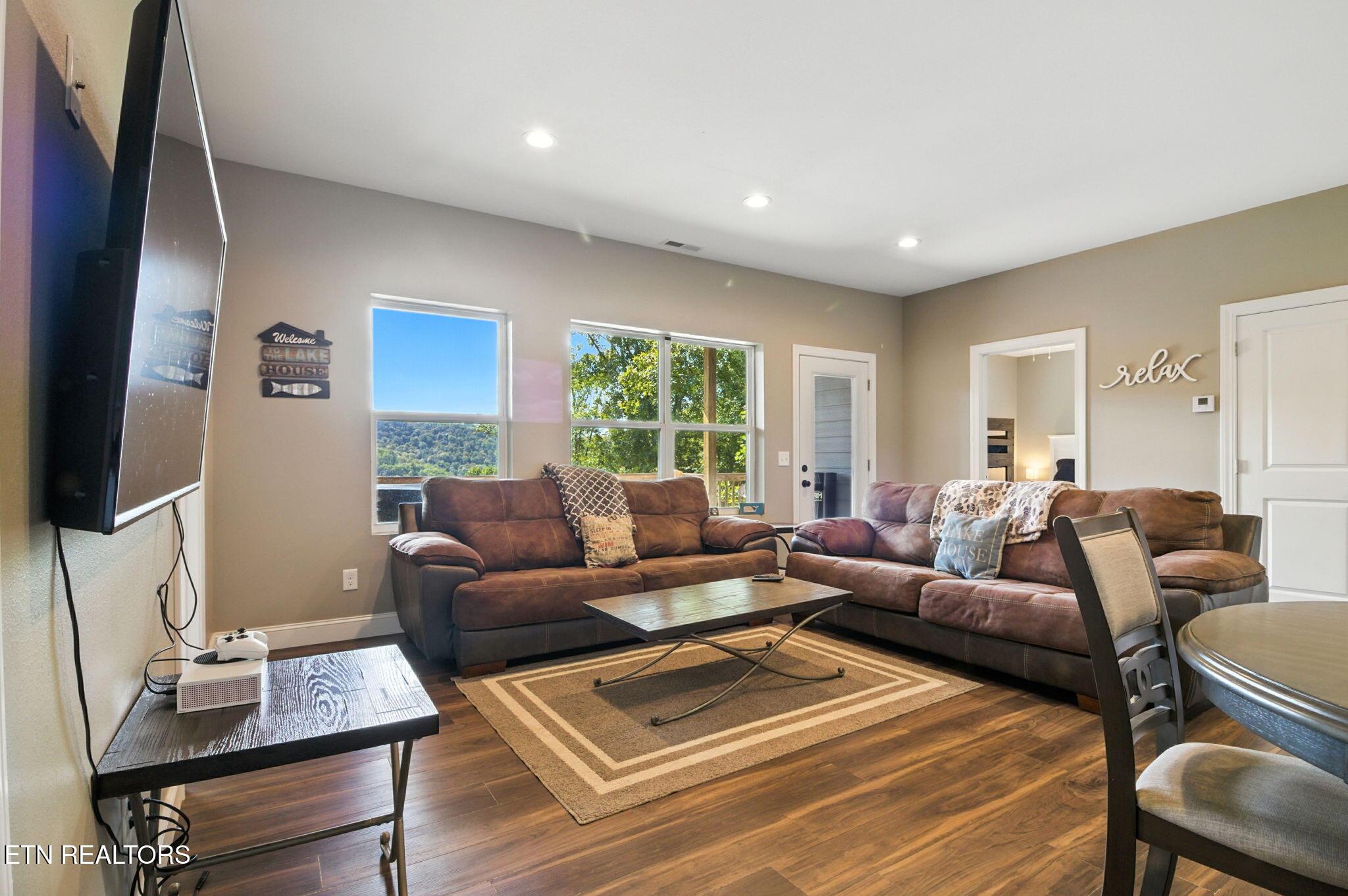Norris Lake Real Estate - Image# 30