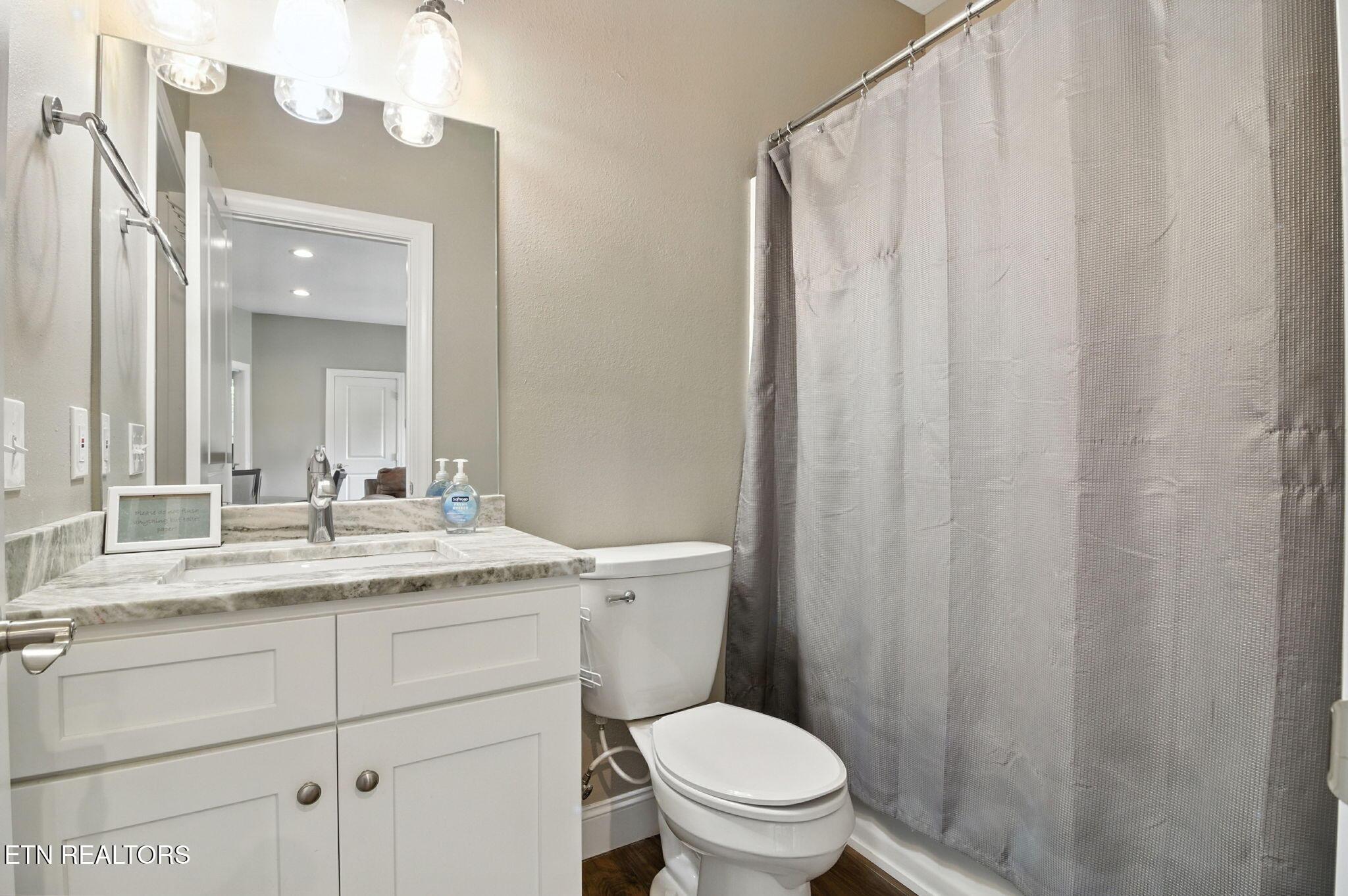 Norris Lake Real Estate - Image# 34