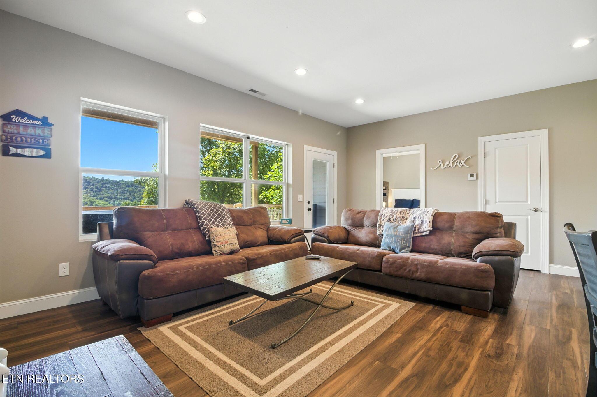 Norris Lake Real Estate - Image# 35