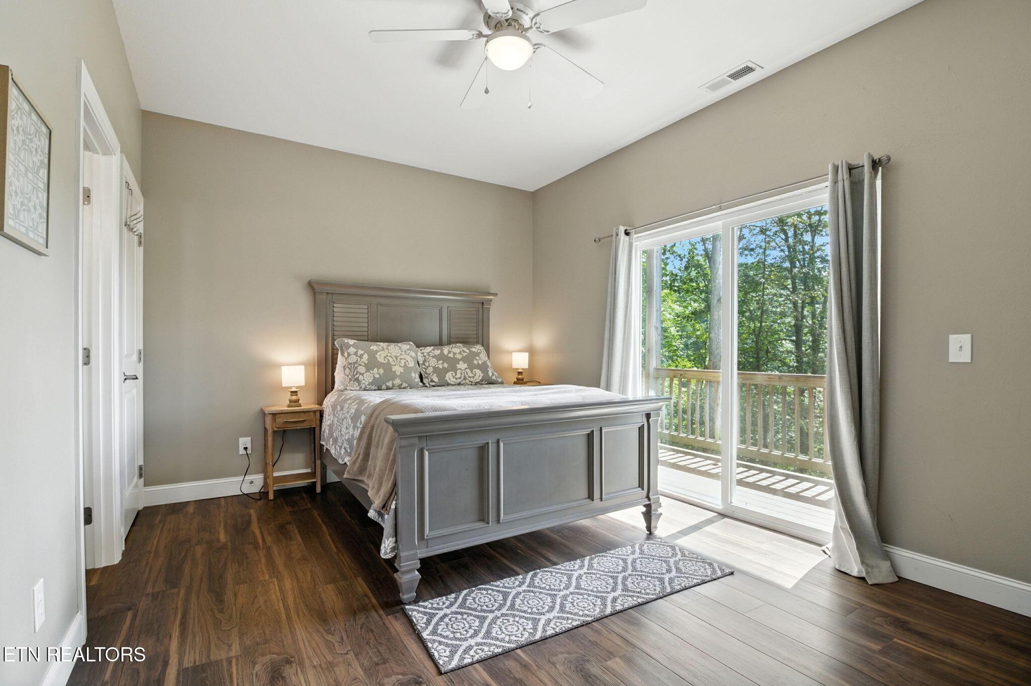 Norris Lake Real Estate - Image# 36