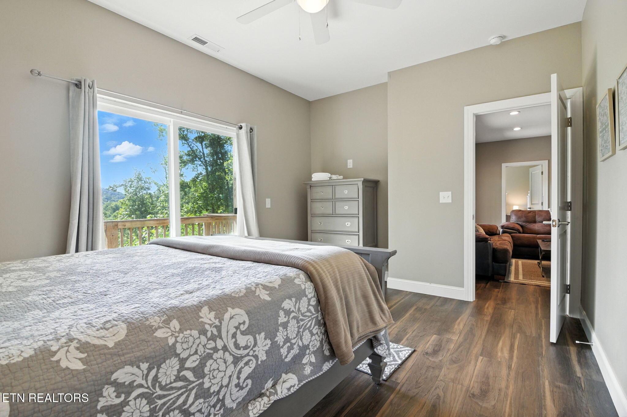 Norris Lake Real Estate - Image# 37